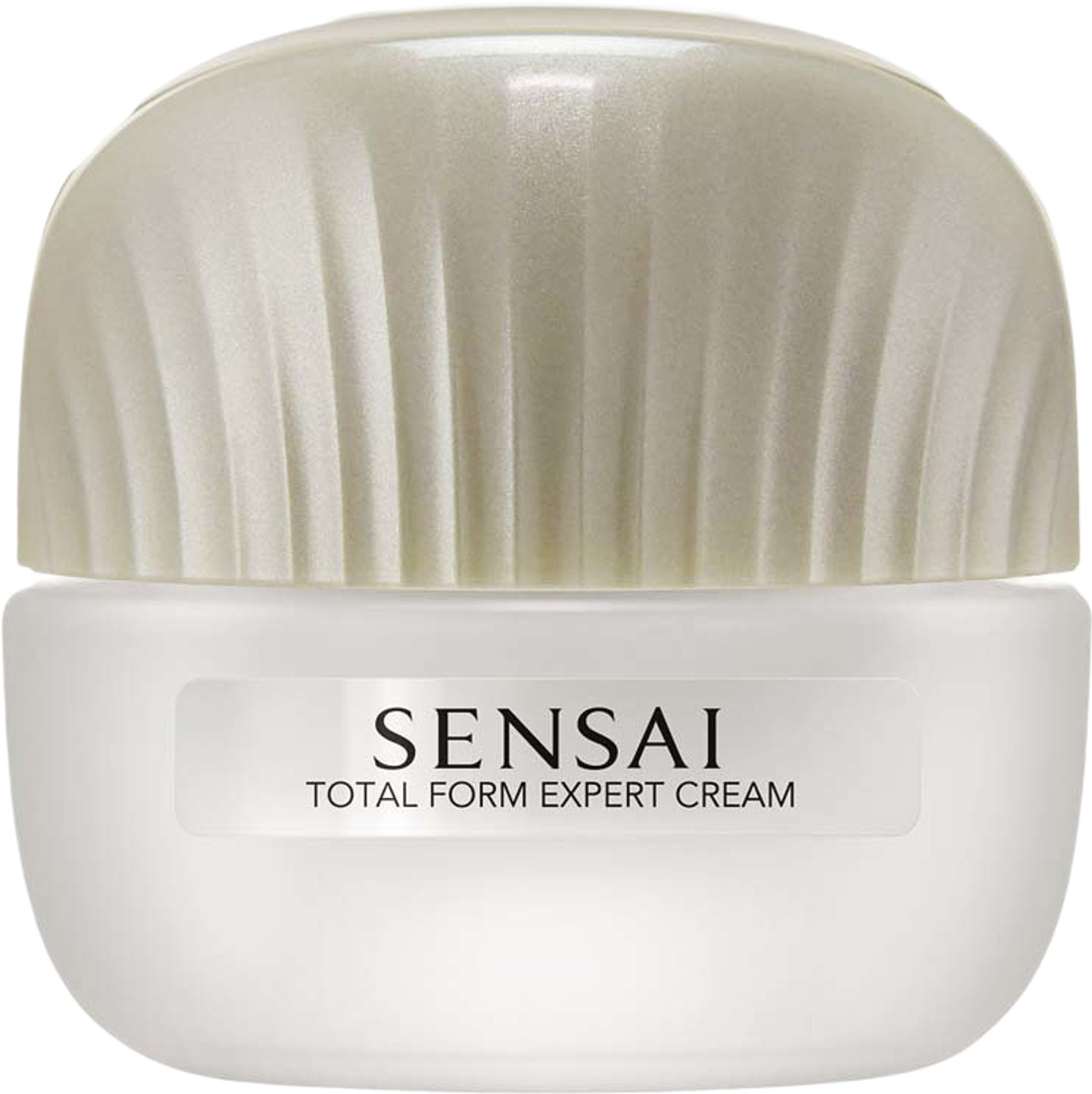Lip Care And Double Moisturising Limited Set, från Sensai. Klicka för att öppna bilden i stort format