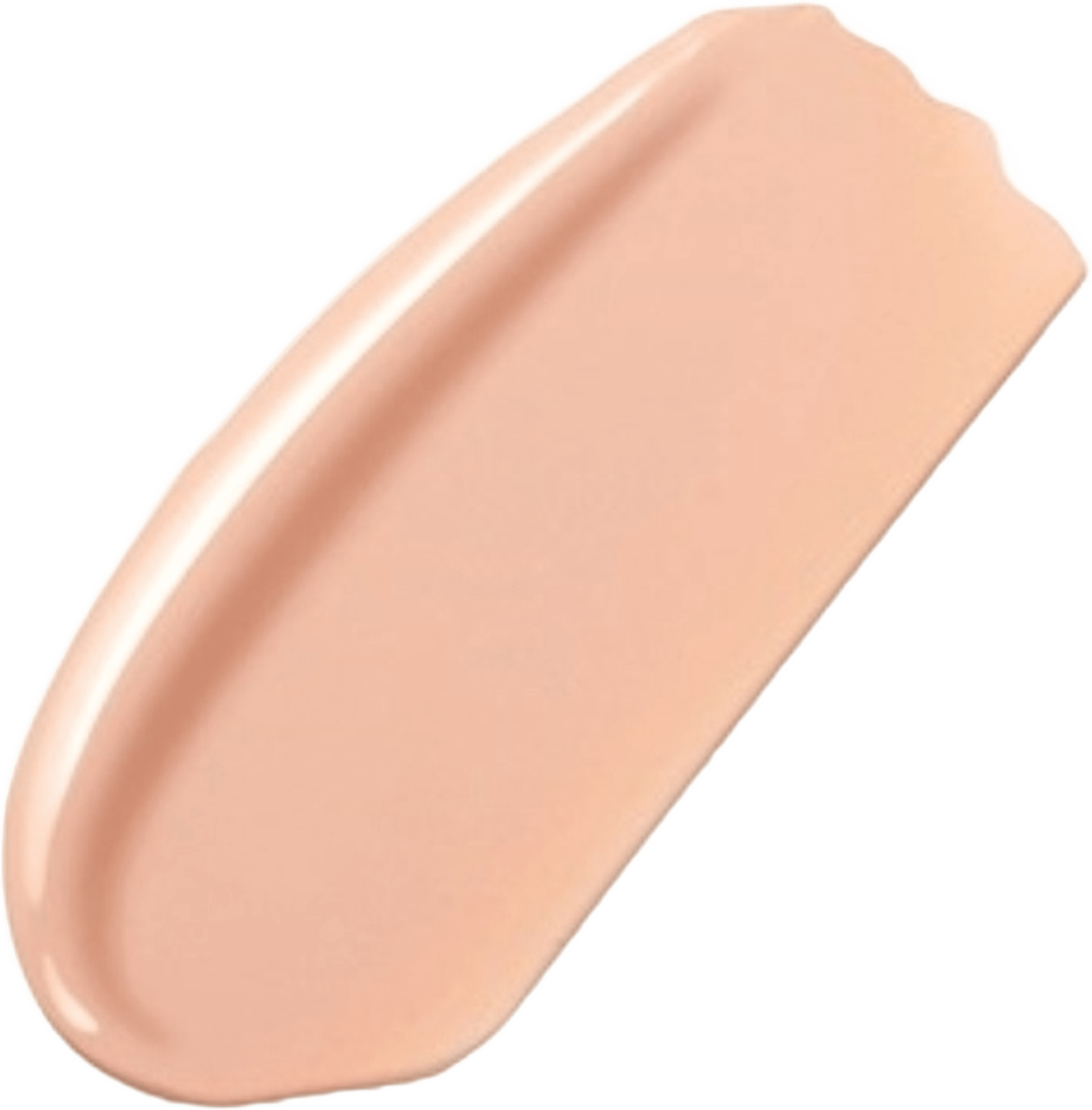 Highlighting Concealer