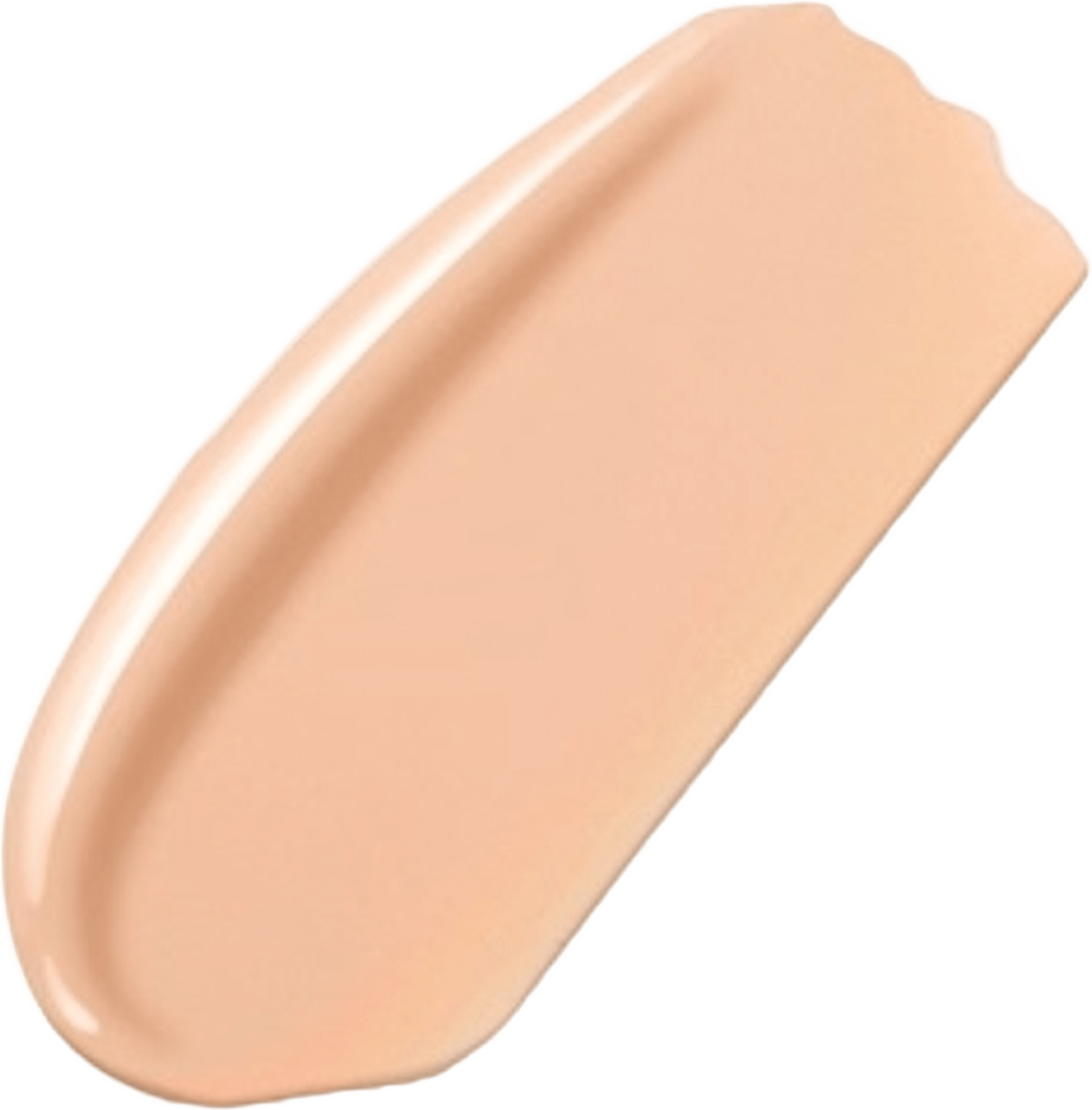Highlighting Concealer
