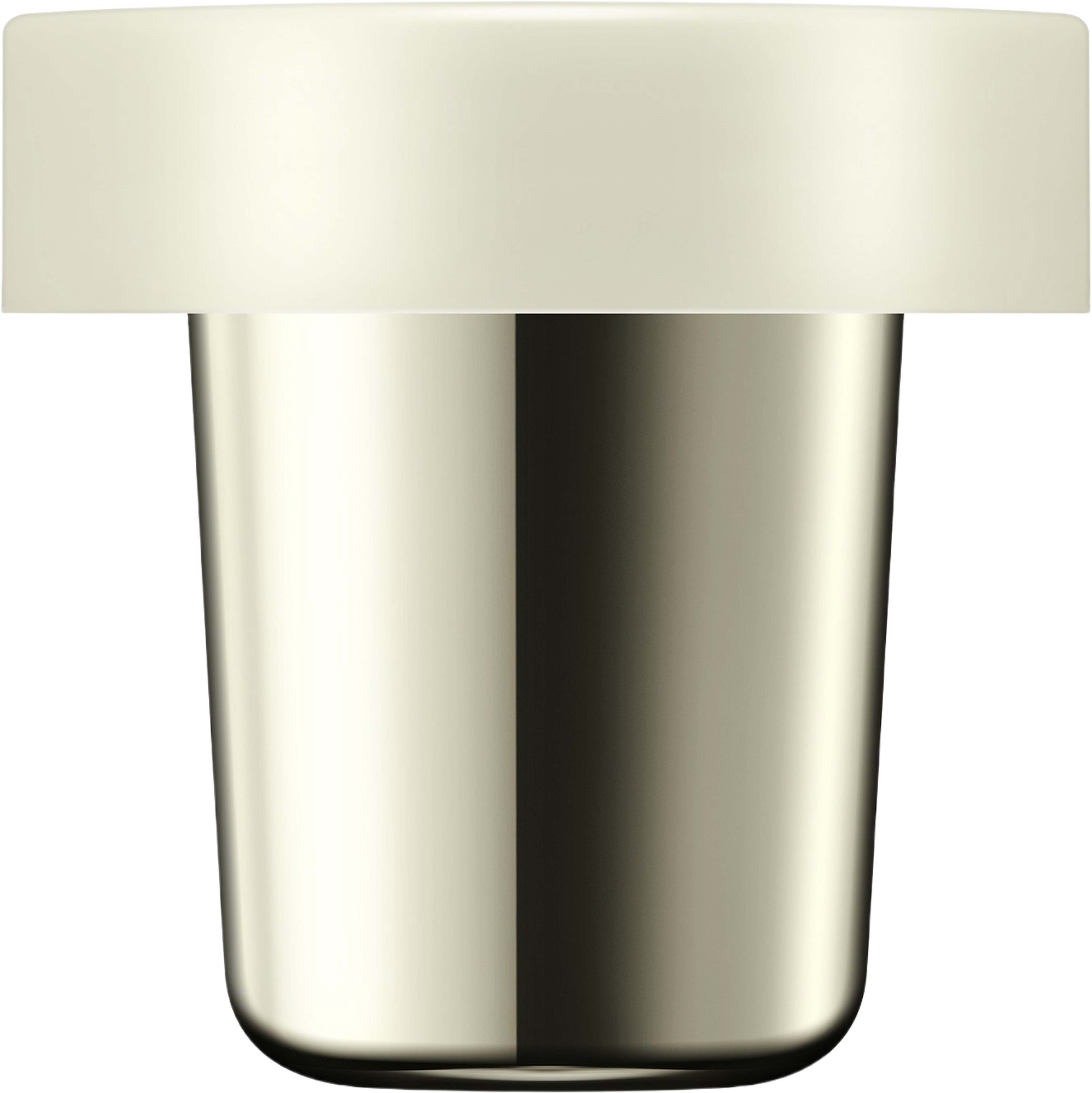 Ultimate The Cream Refill