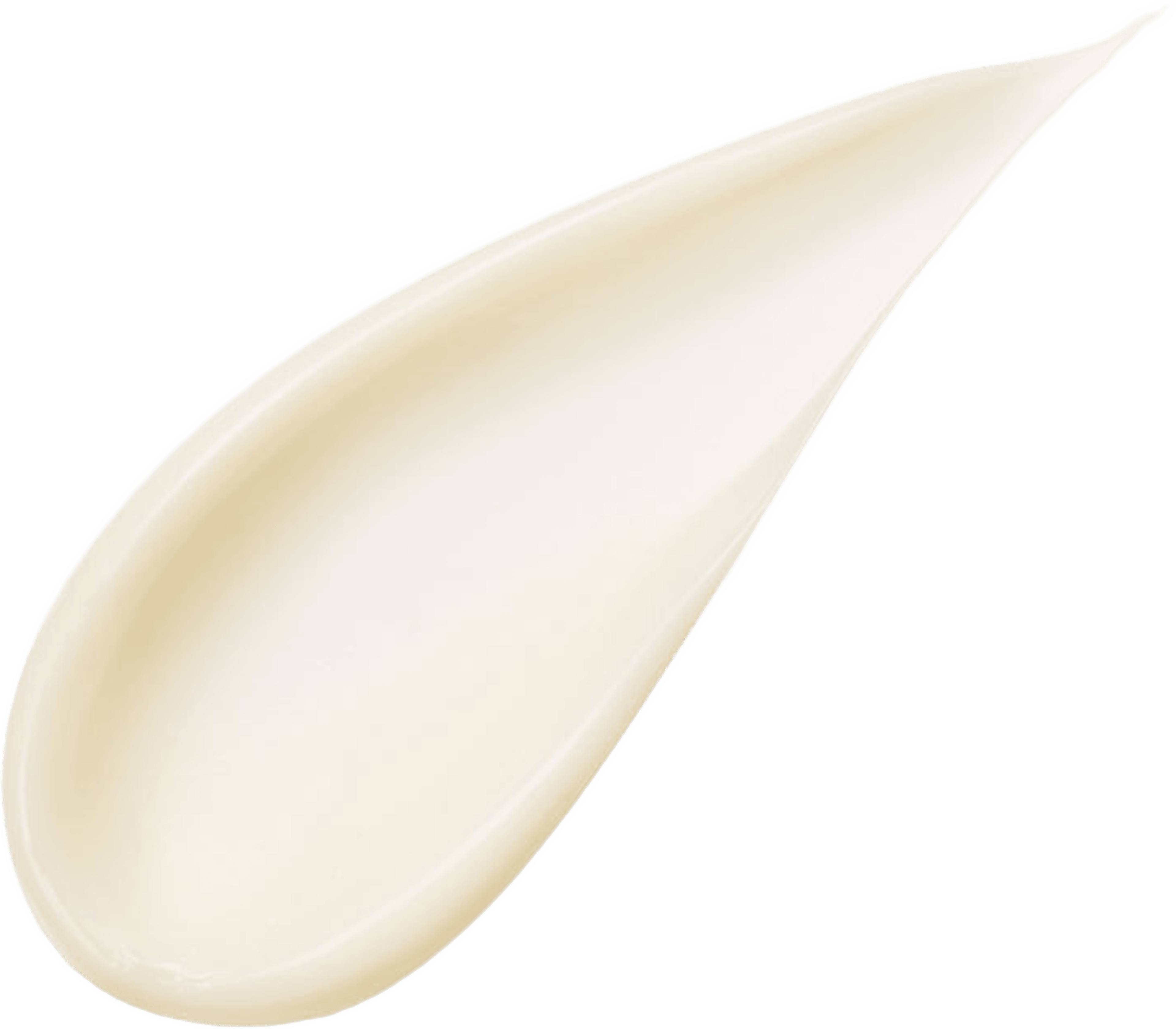 Ultimate The Eye Cream