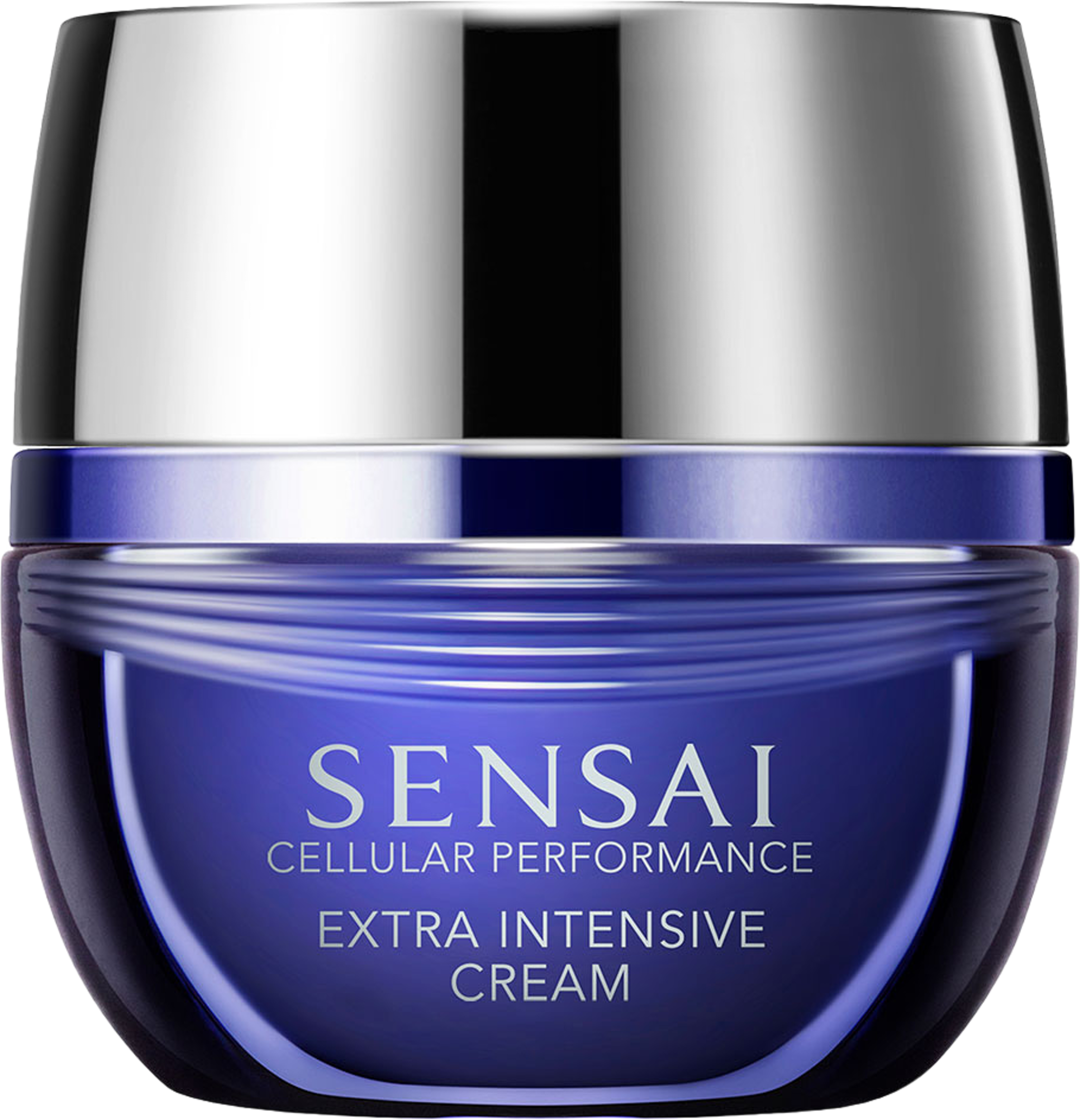 Extra Intensive Cream Limited Edition