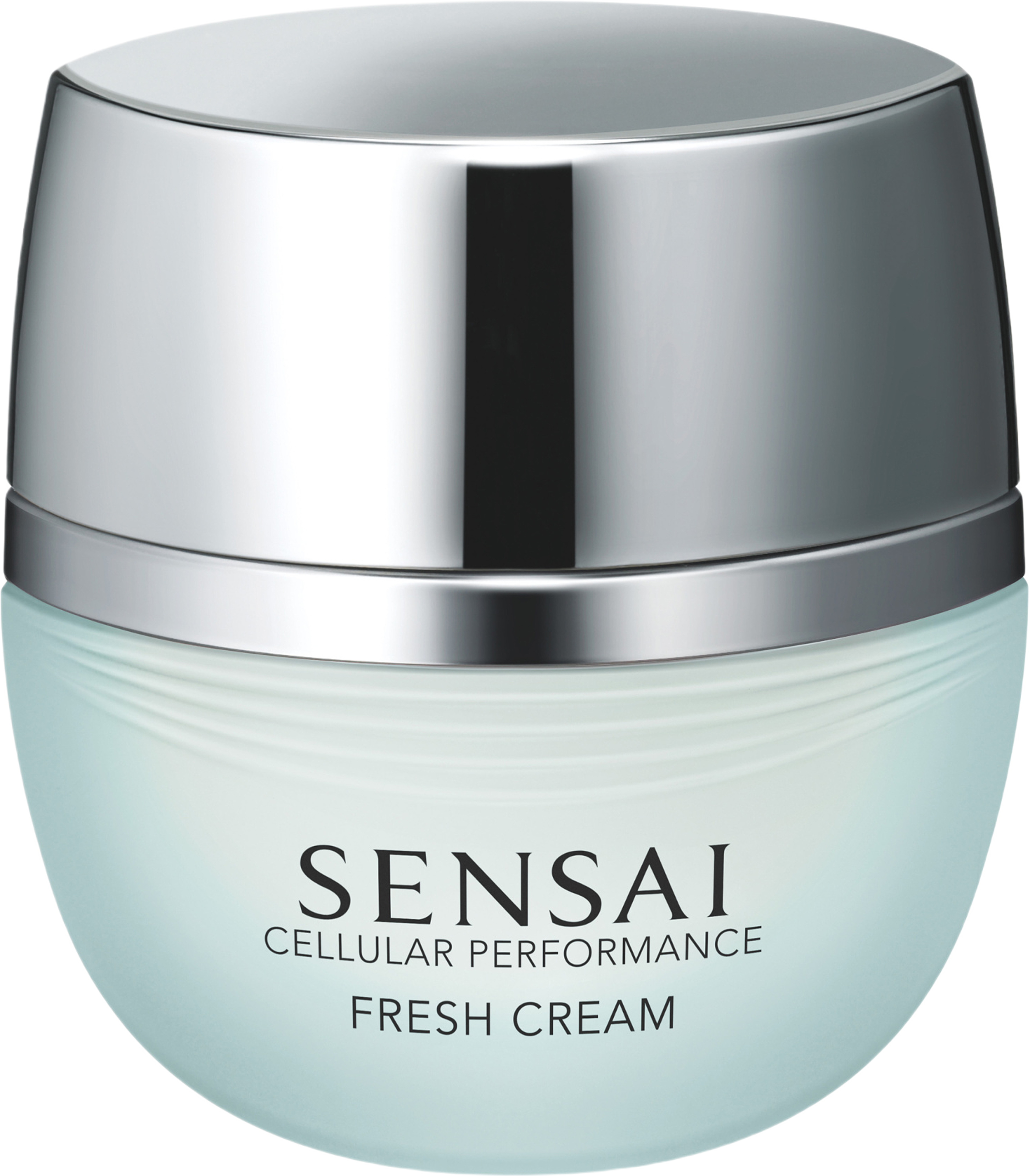 Cellular Performance Fresh Cream