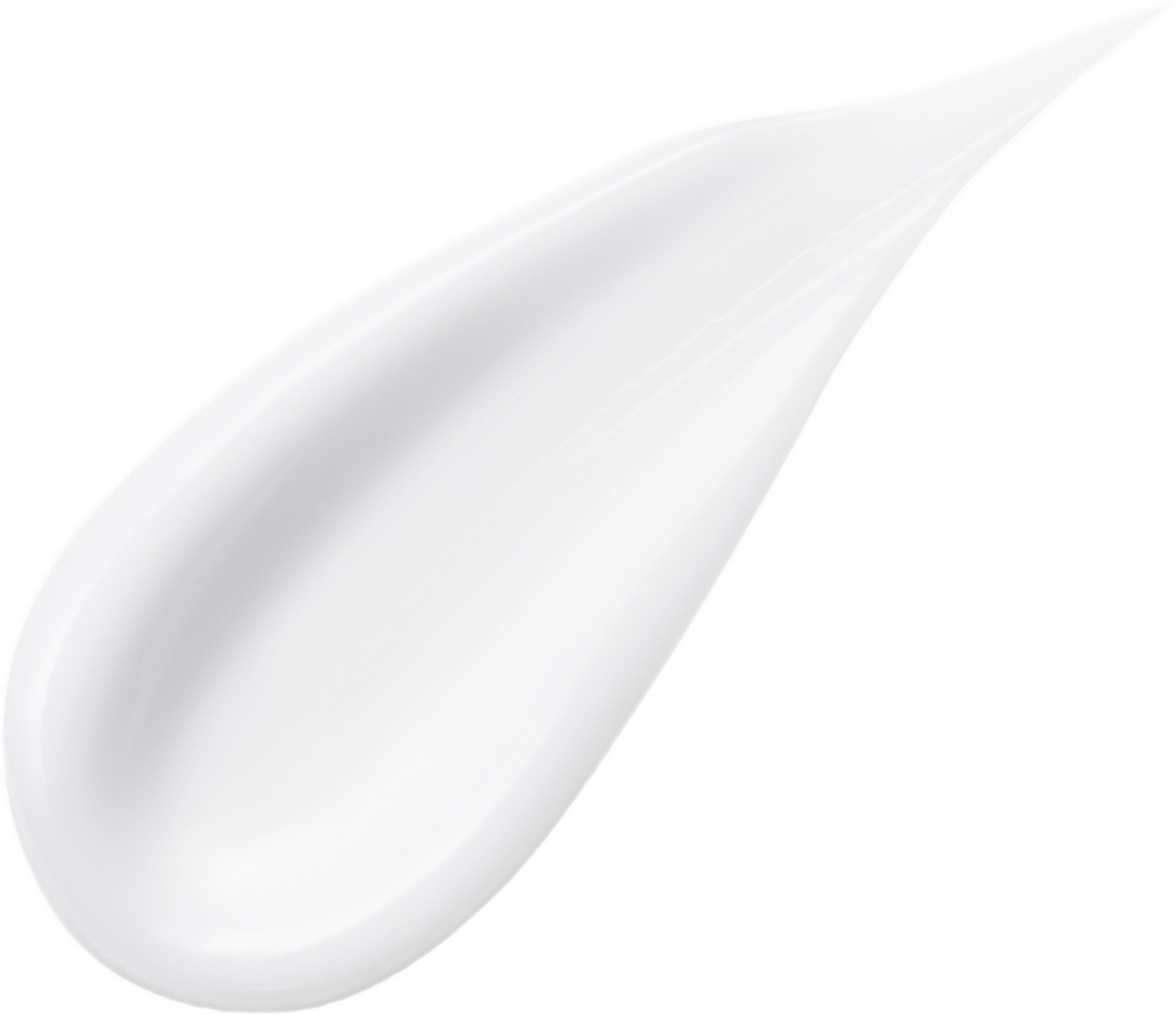 Cellular Performance Fresh Cream