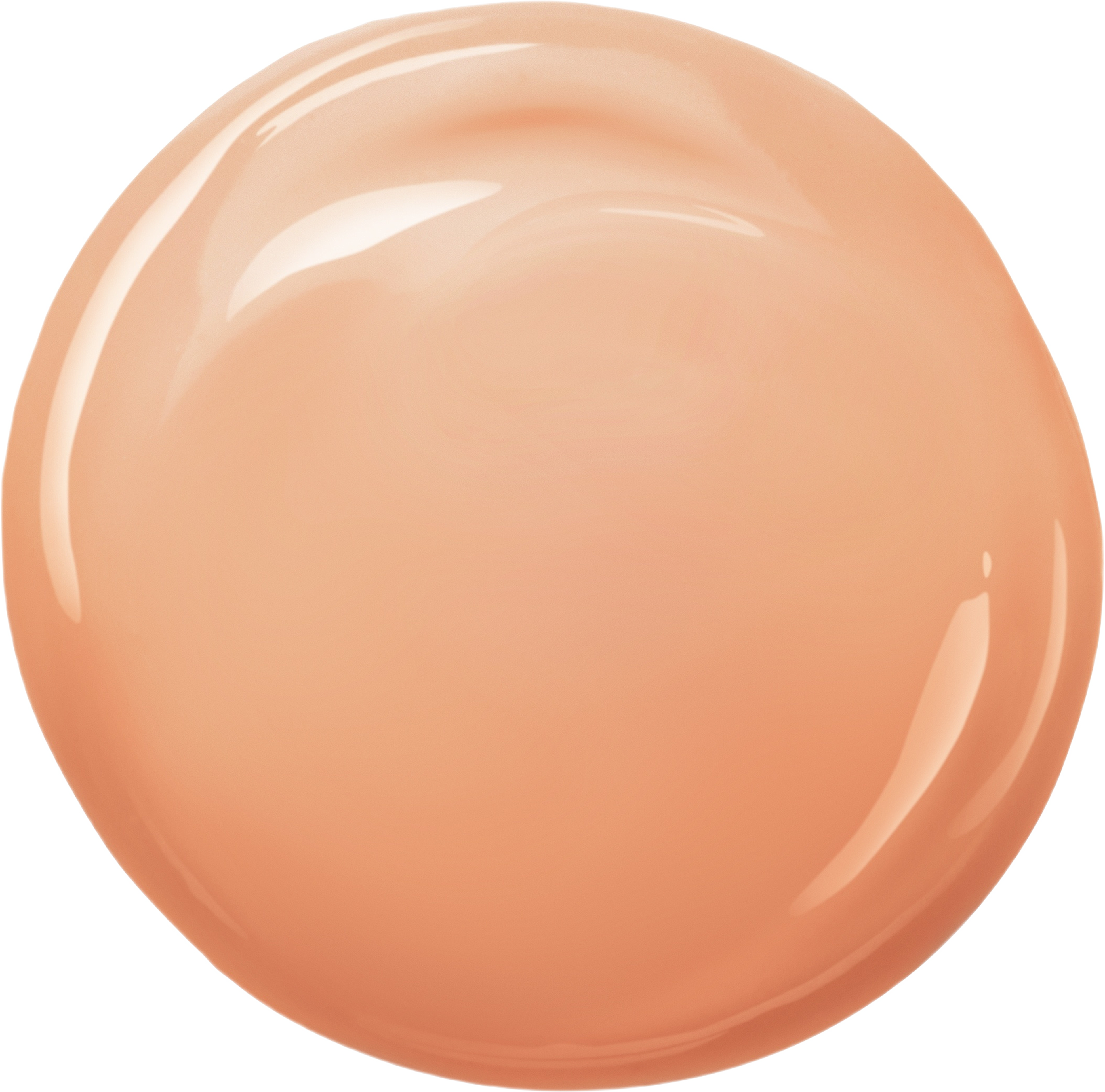 Radiant Glow Foundation, från Sensai, i färgen Rg203.