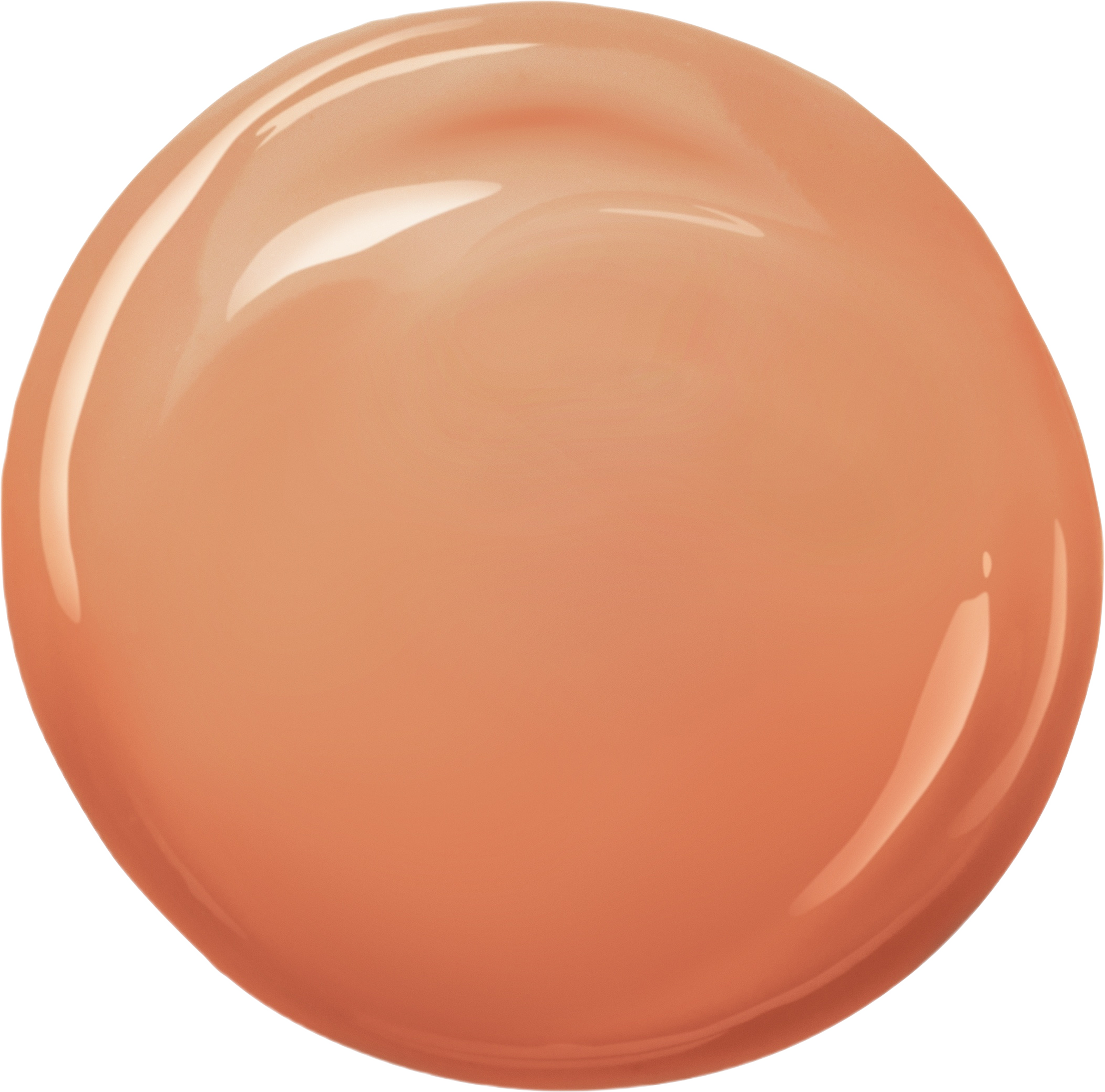 Radiant Glow Foundation, från Sensai, i färgen Rg205.