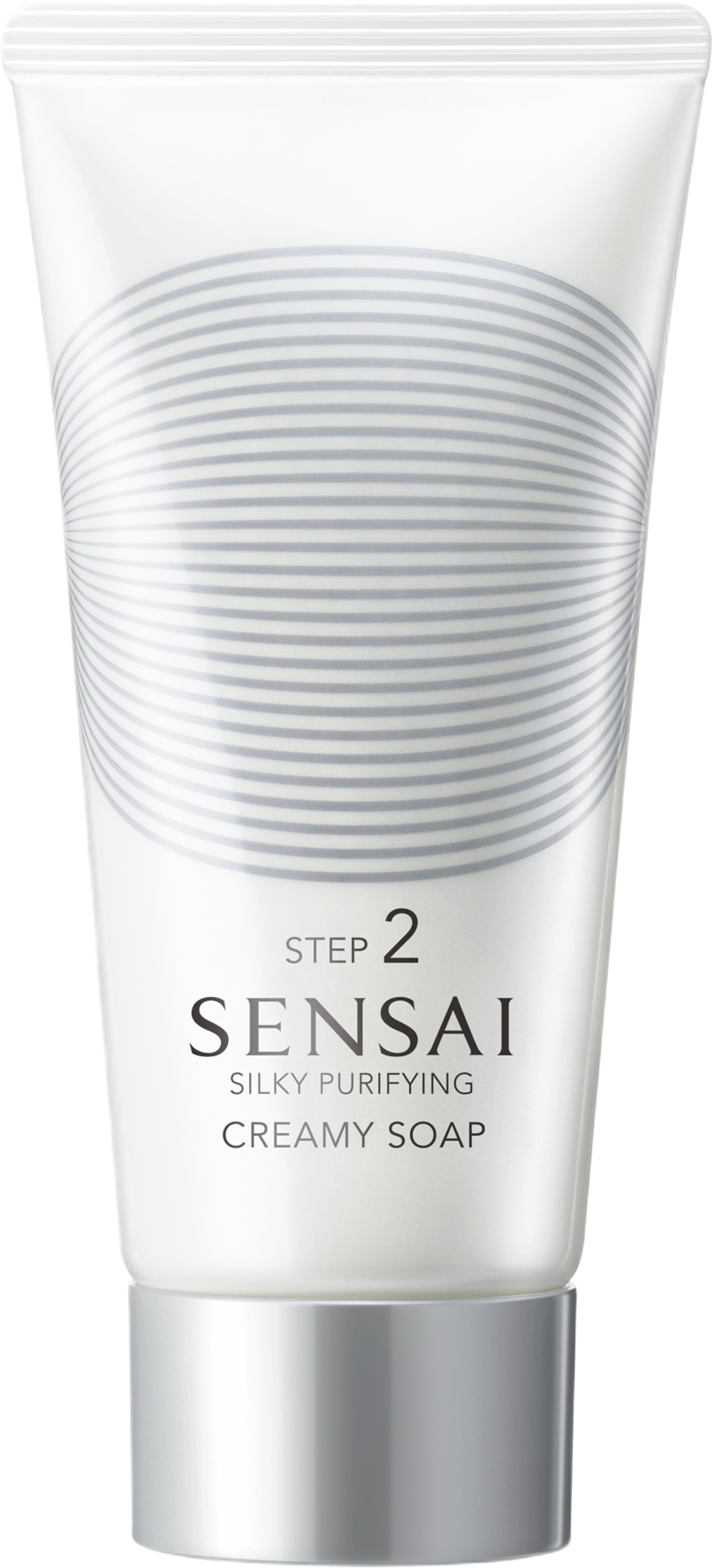 Silky Purifying Double Cleansing Limited Set