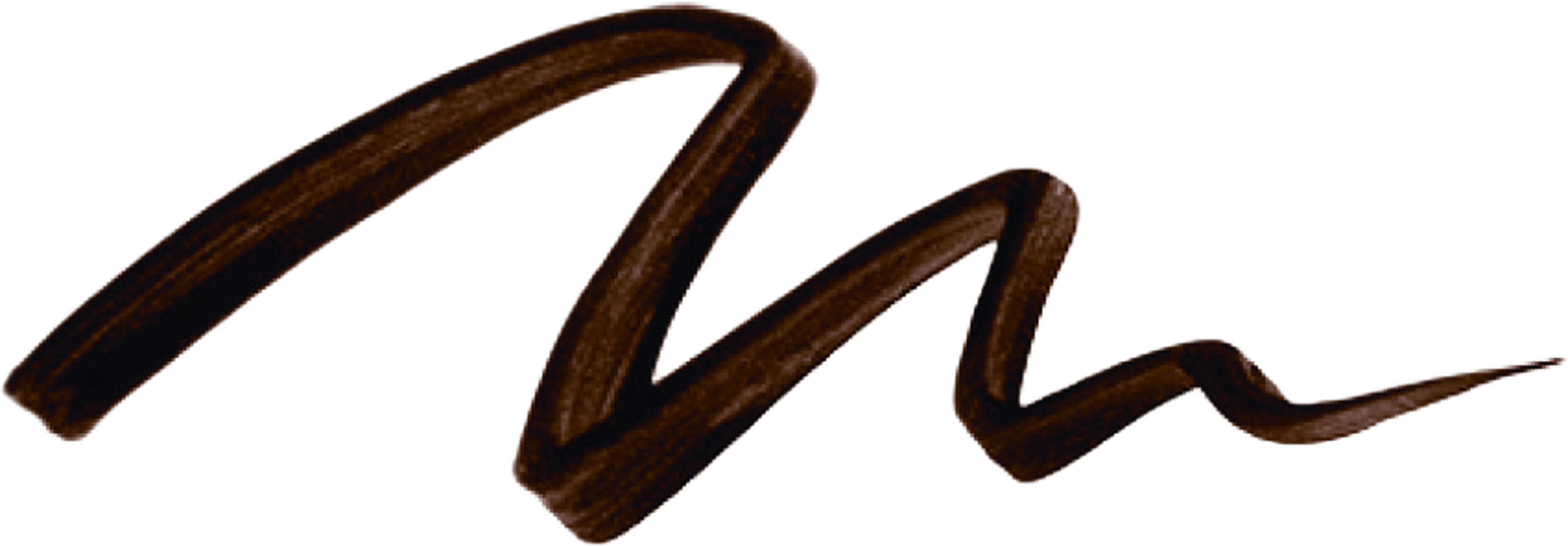 Designing Liquid Eyeliner, från Sensai, i färgen Deep Brown. Klicka för att öppna bilden i stort format
