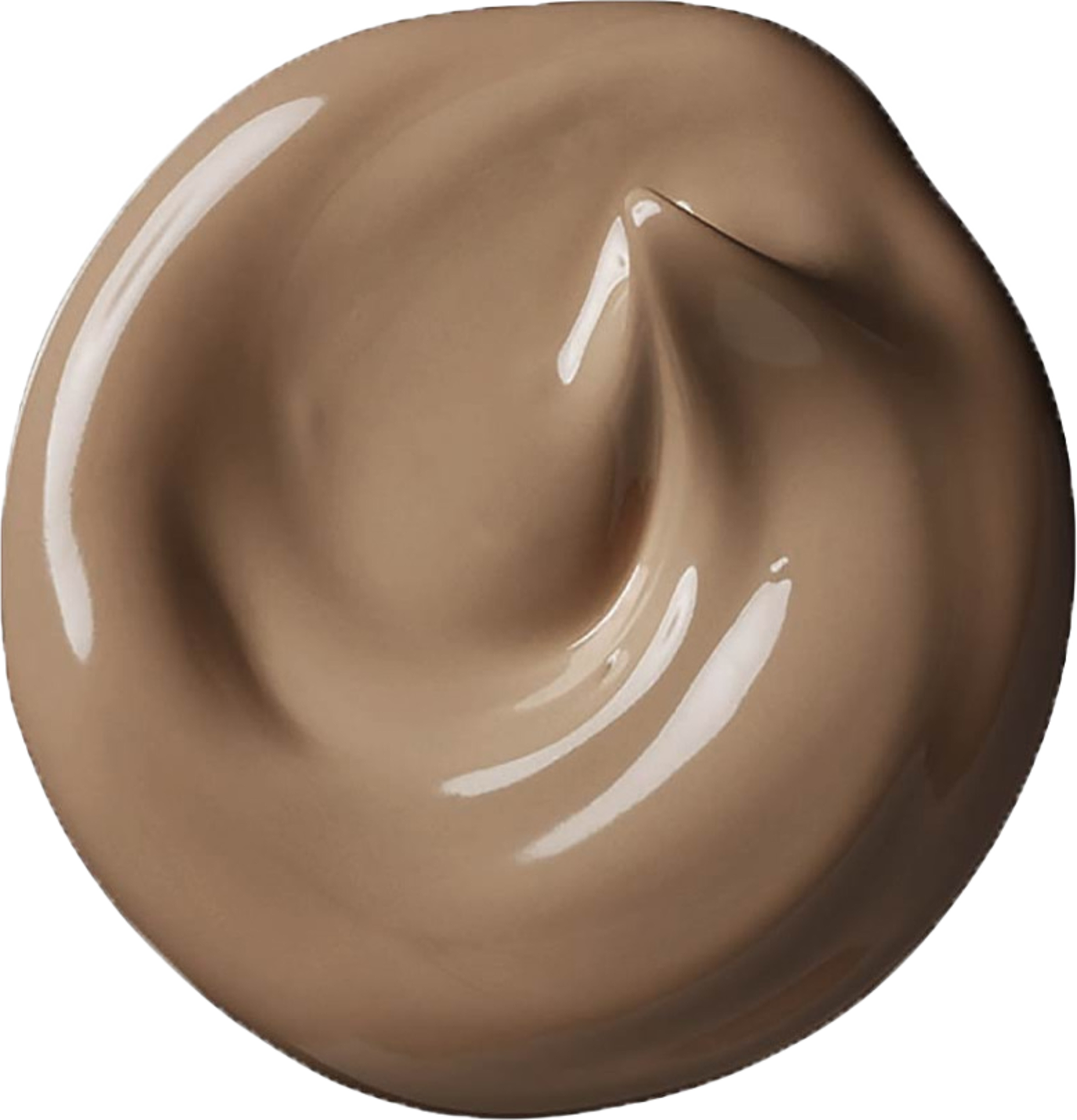 Bronzing Gel