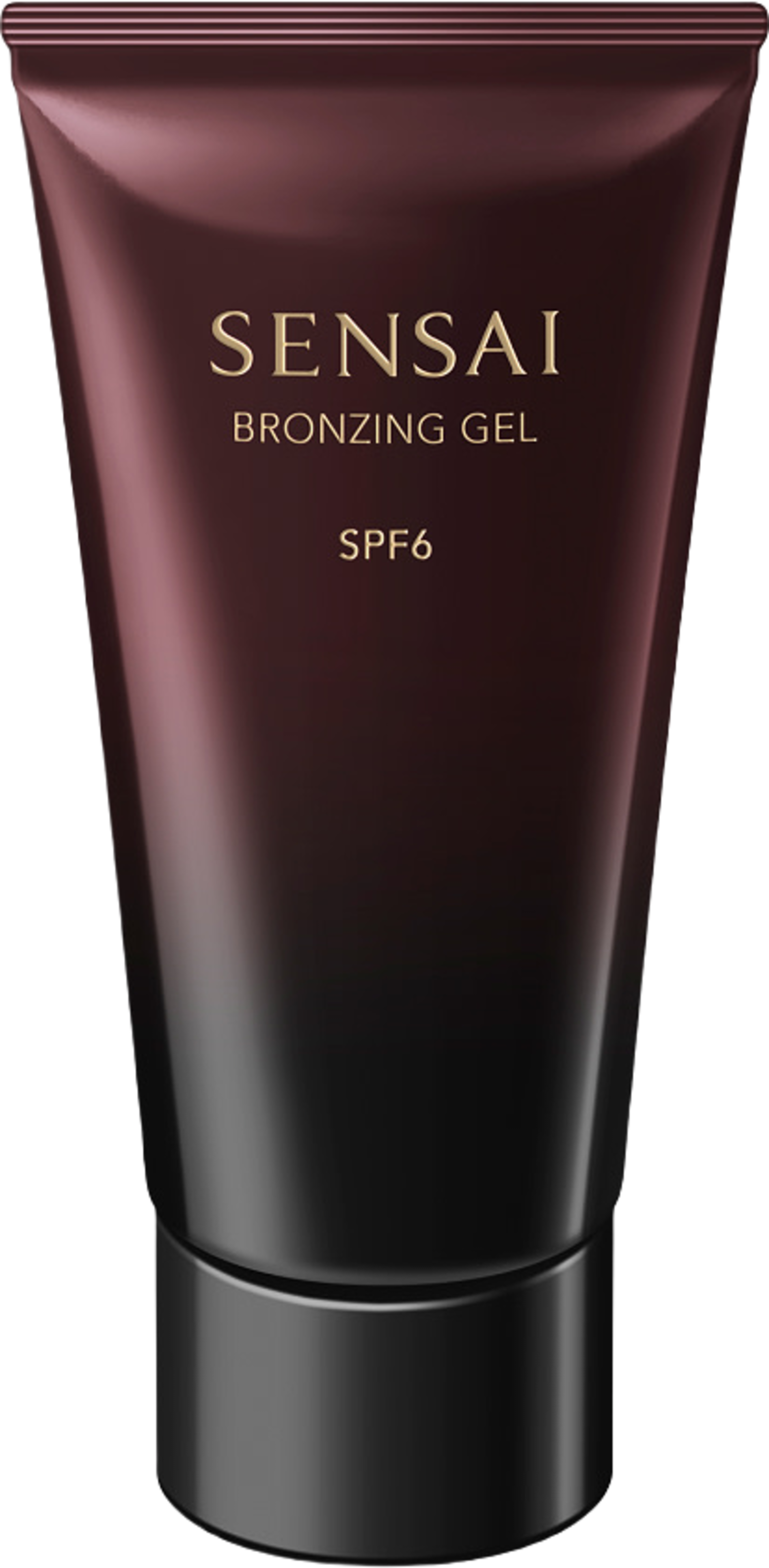 Bronzing Gel