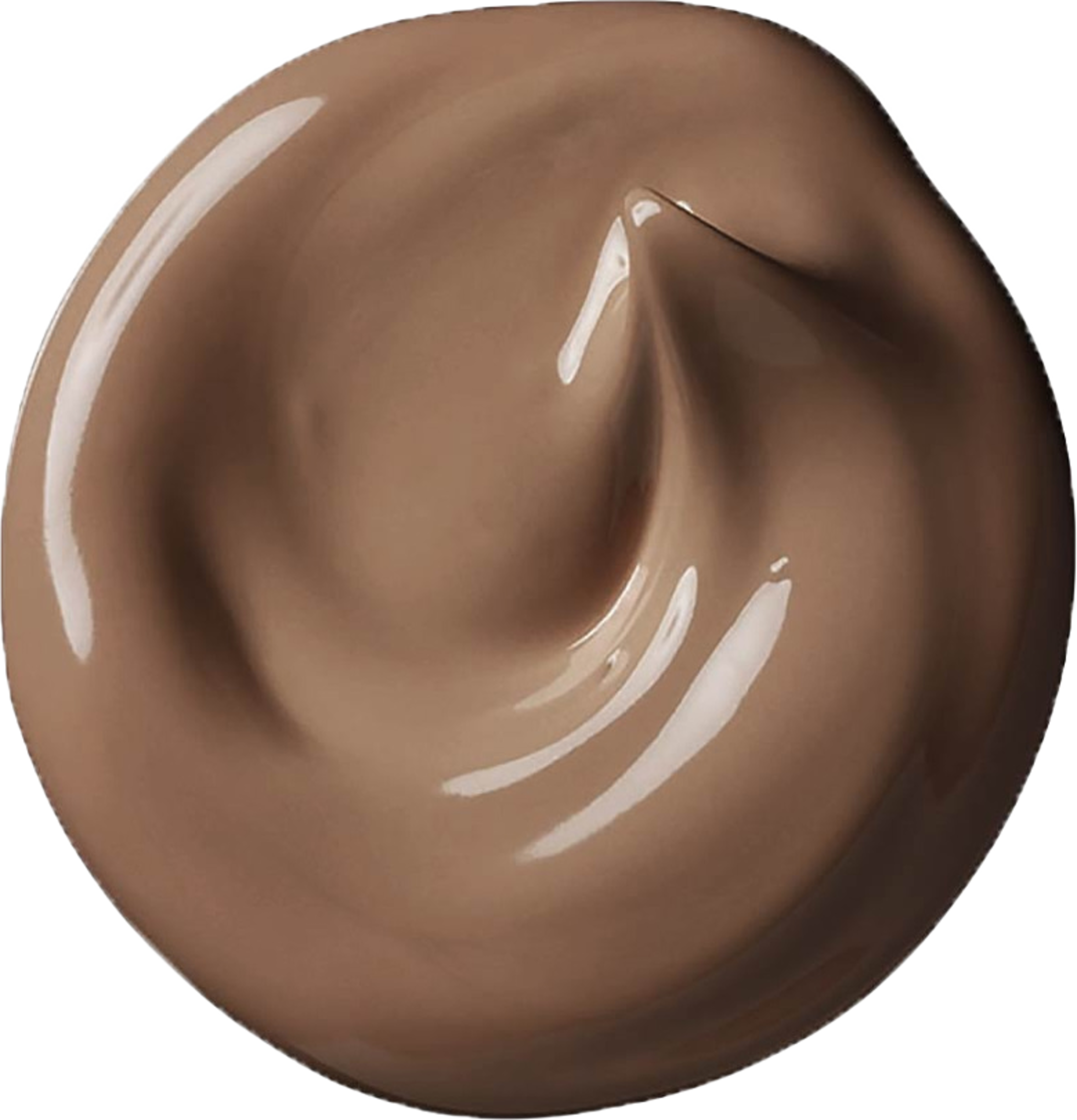Bronzing Gel