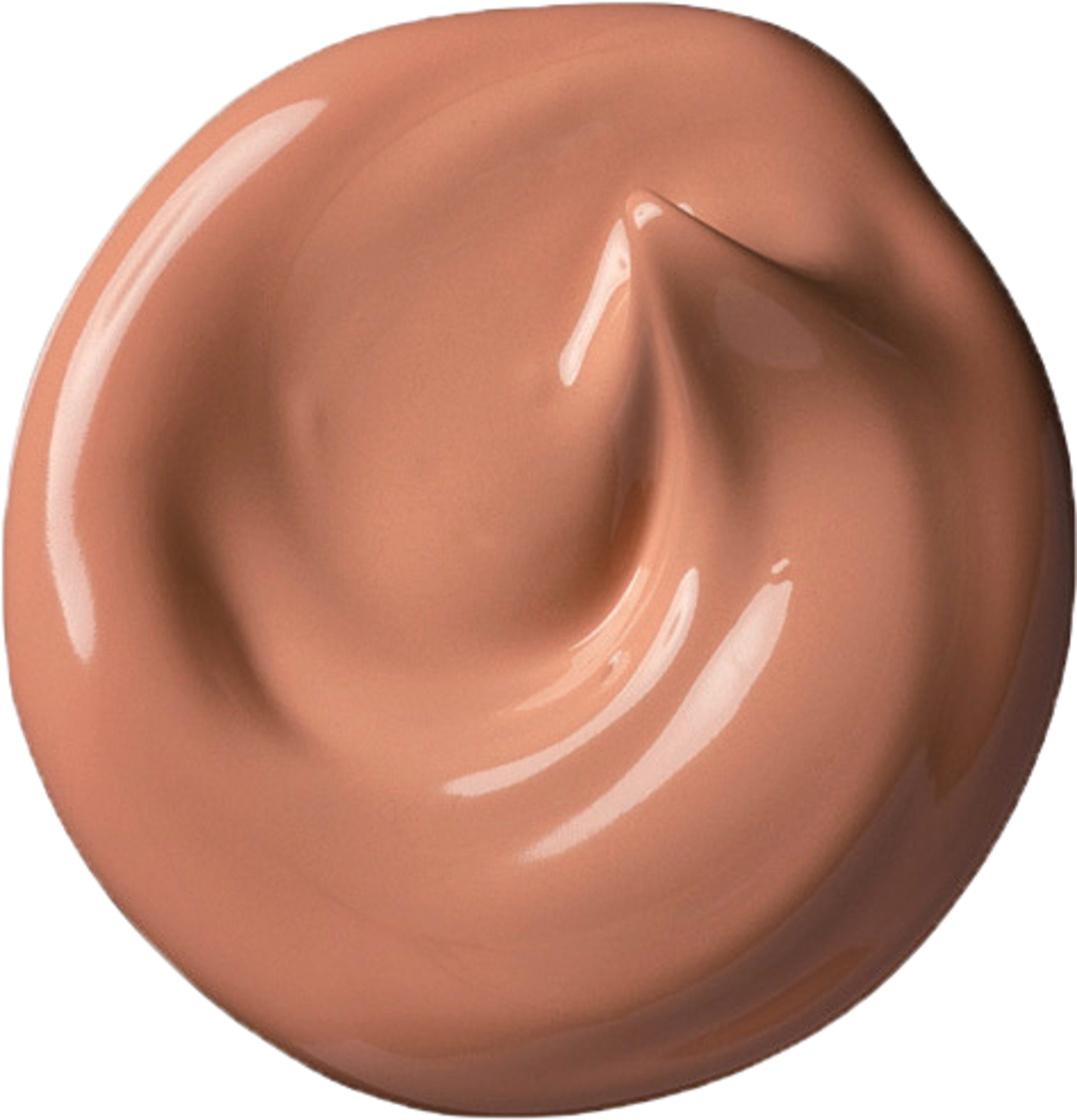 Cellular Performance Cream Foundation