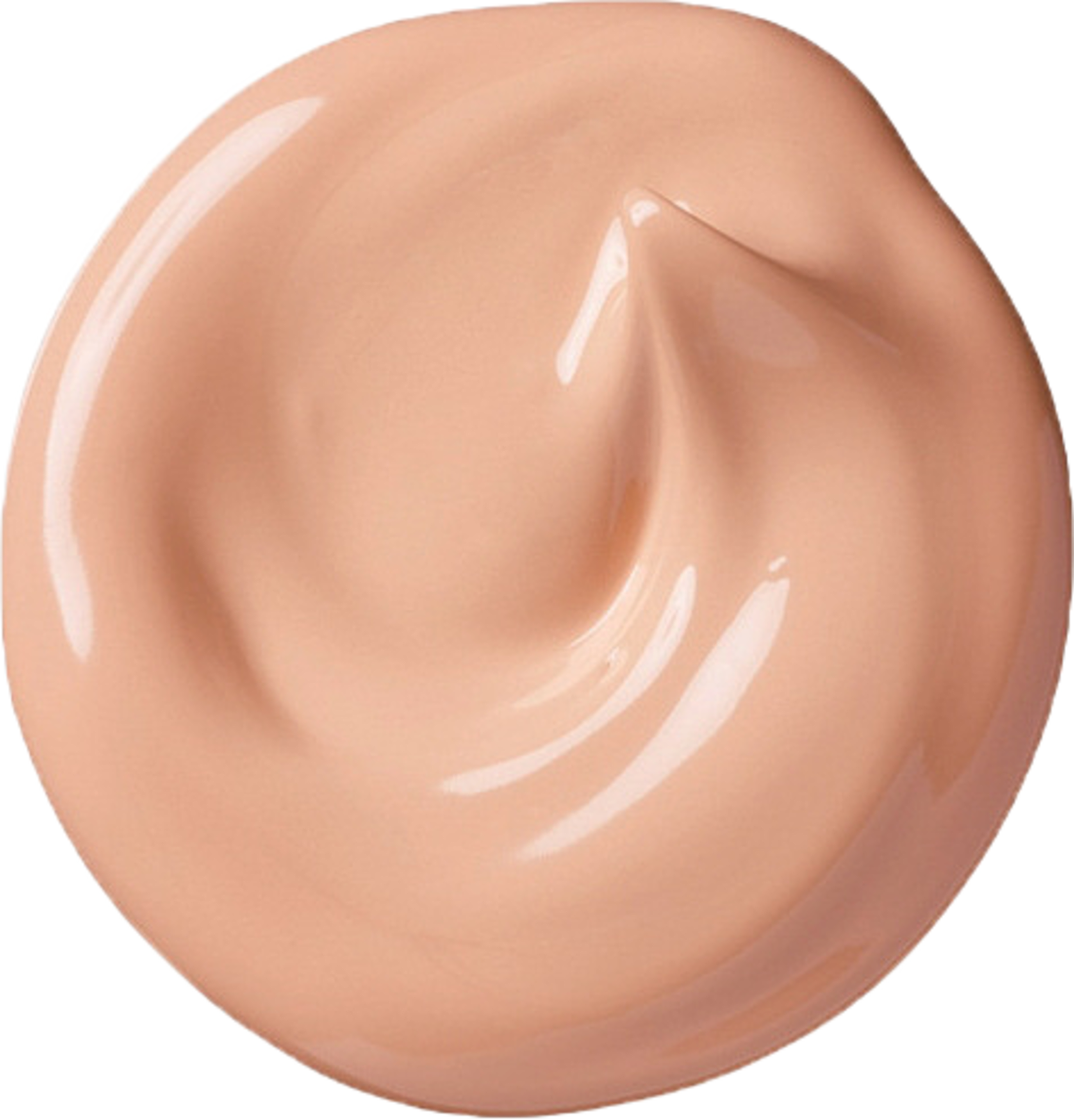 Cellular Performance Cream Foundation