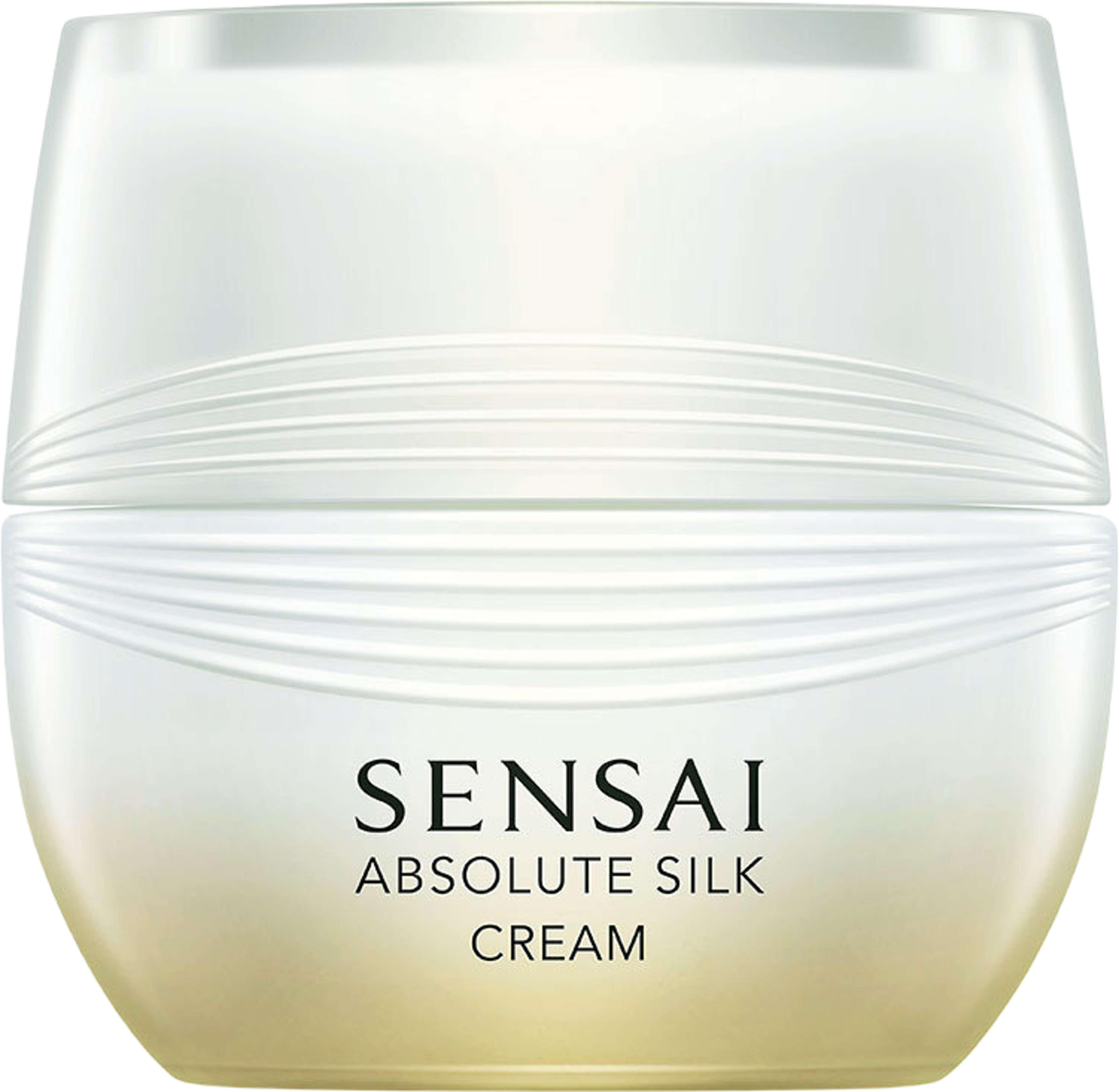 Absolute Silk Cream