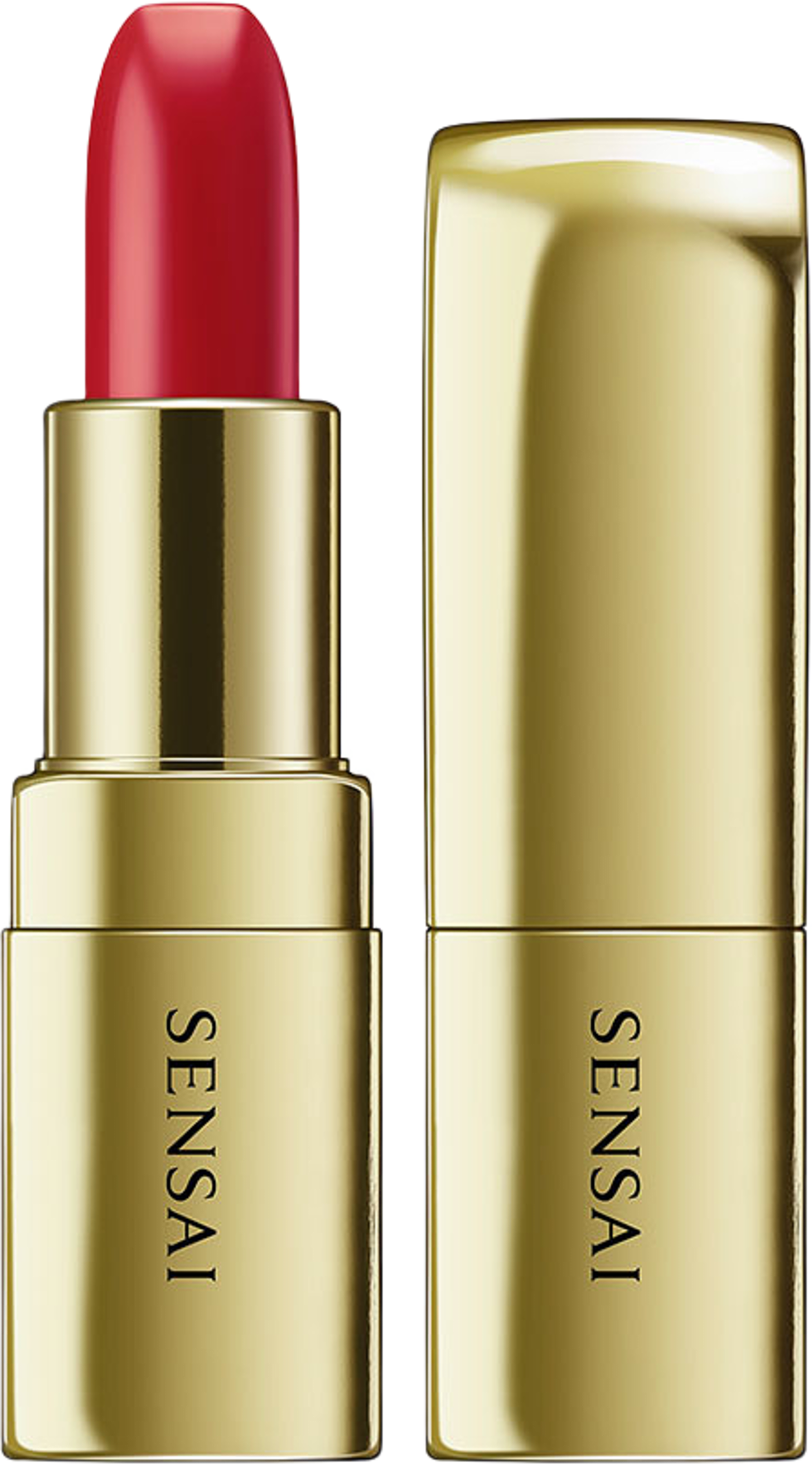 The Lipstick