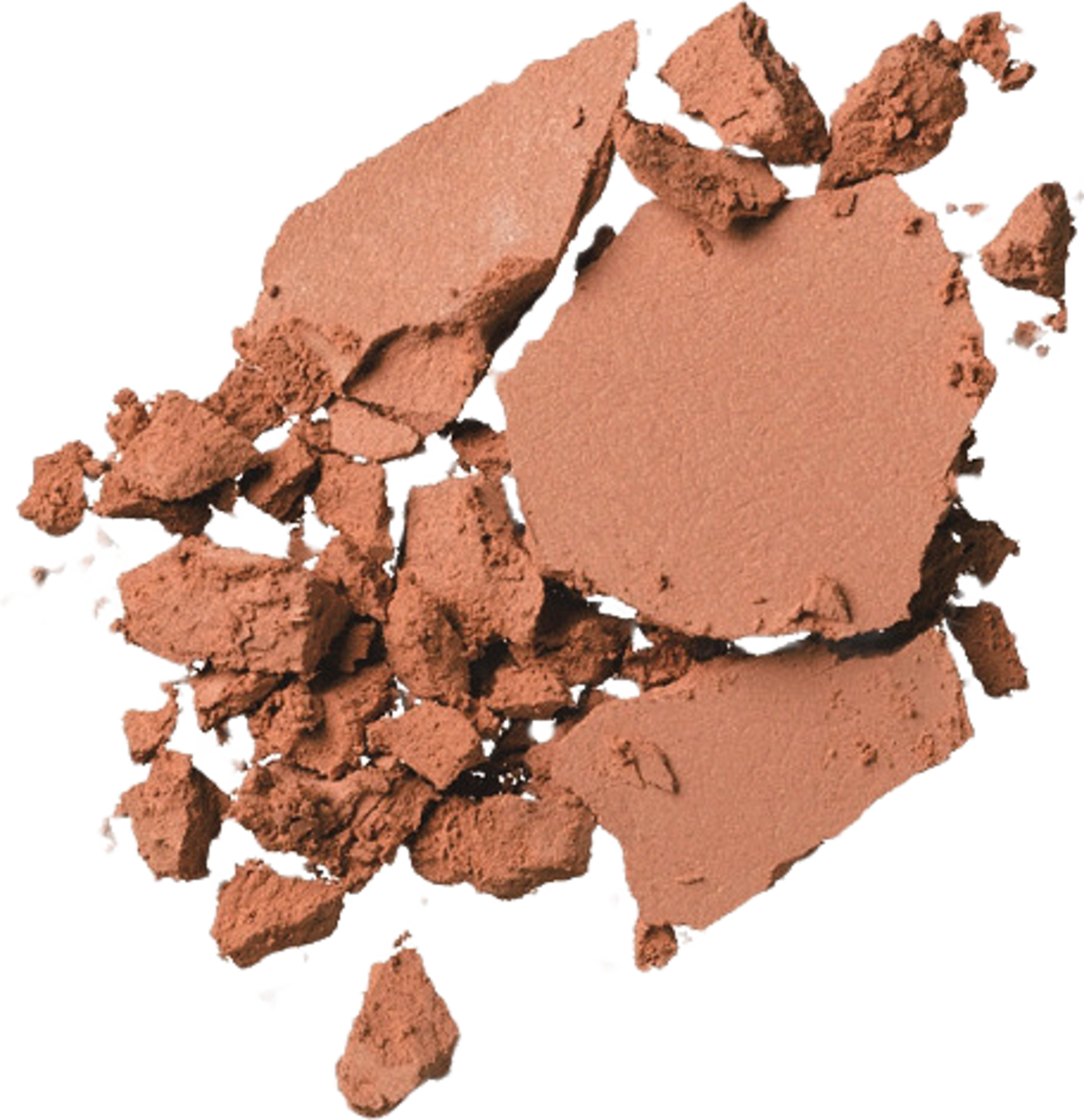 Cellular Performance Total Finish Foundation (Refill)