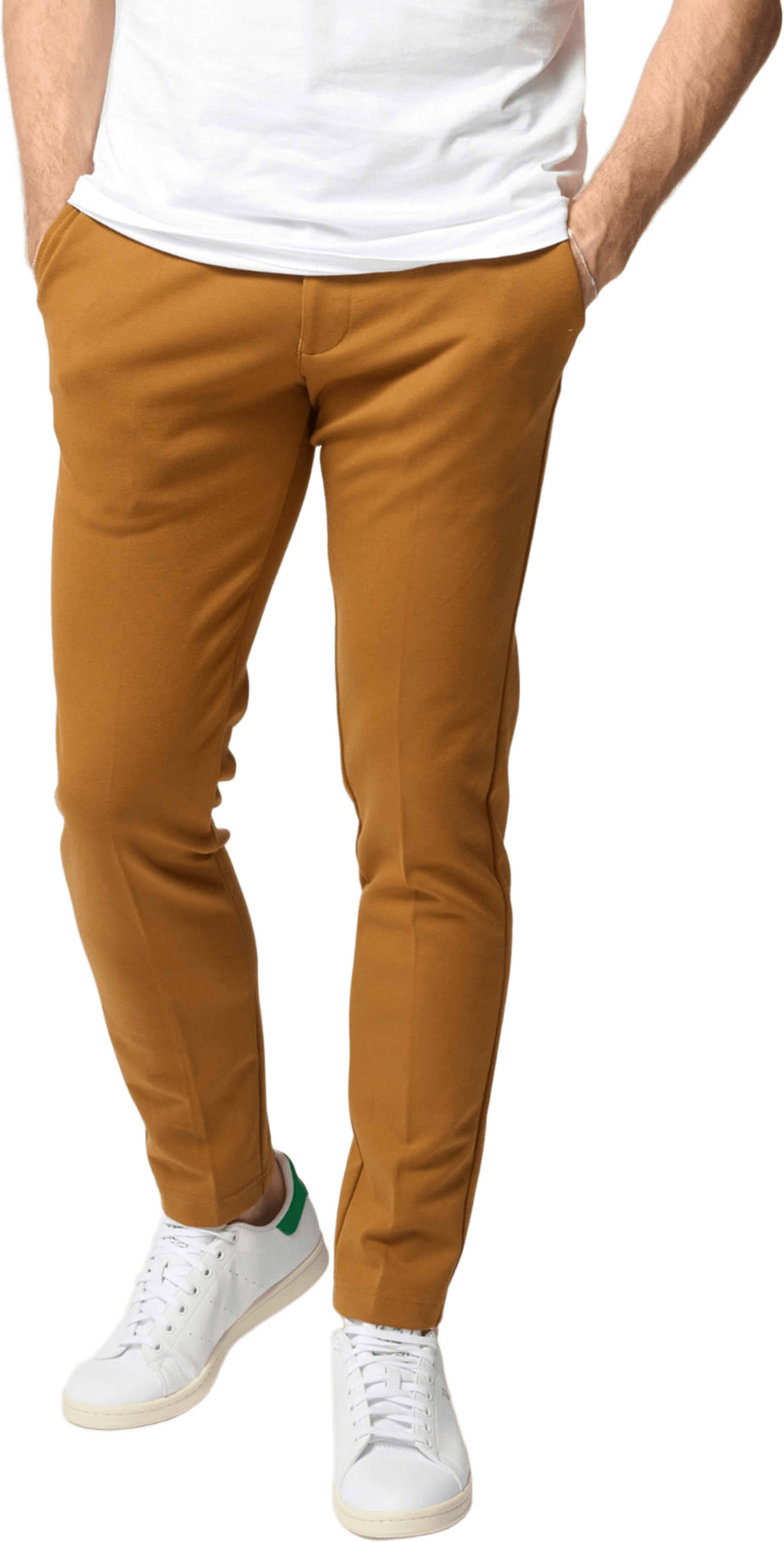 The Original Performance Pants