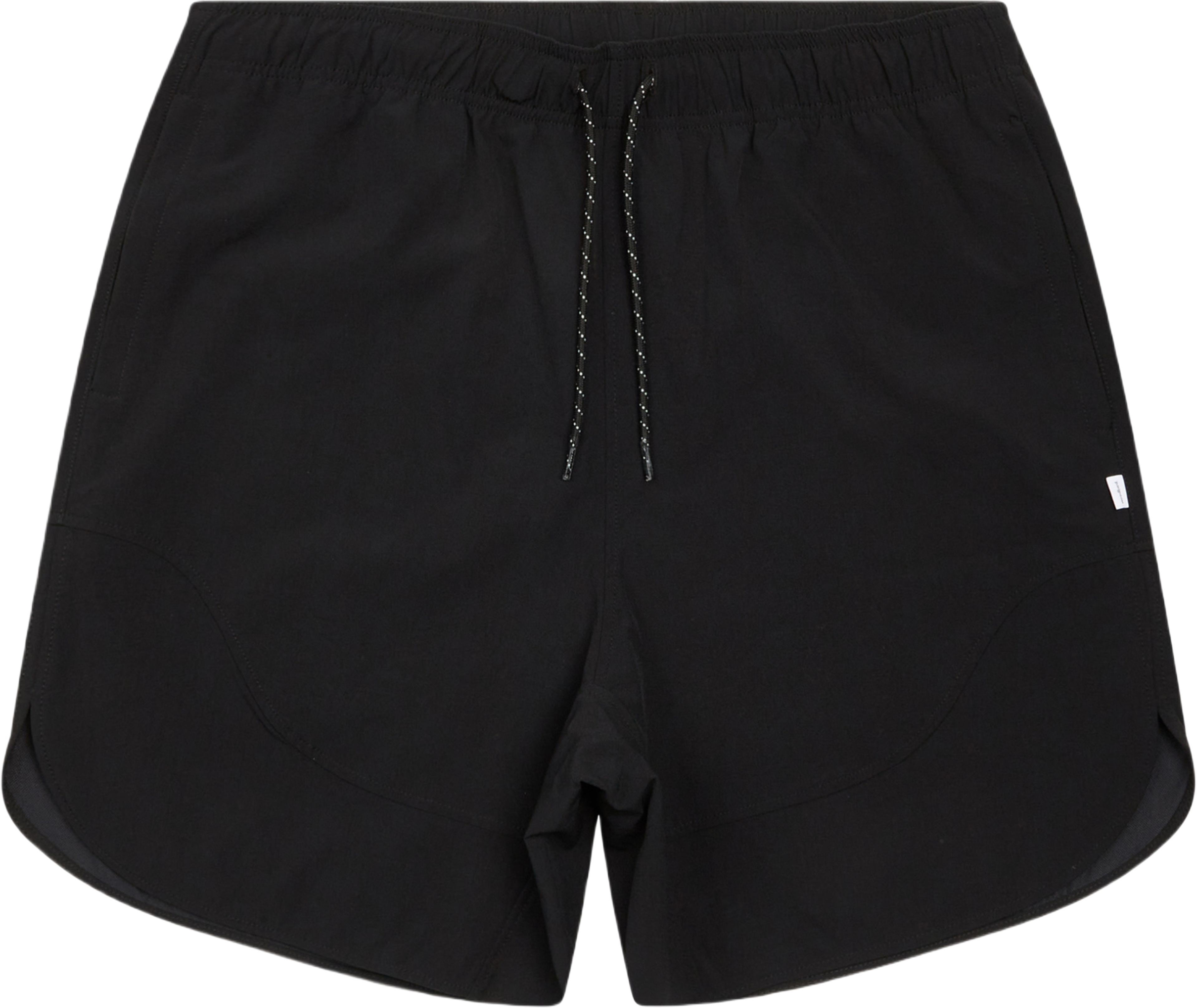 Jin Bean Shorts