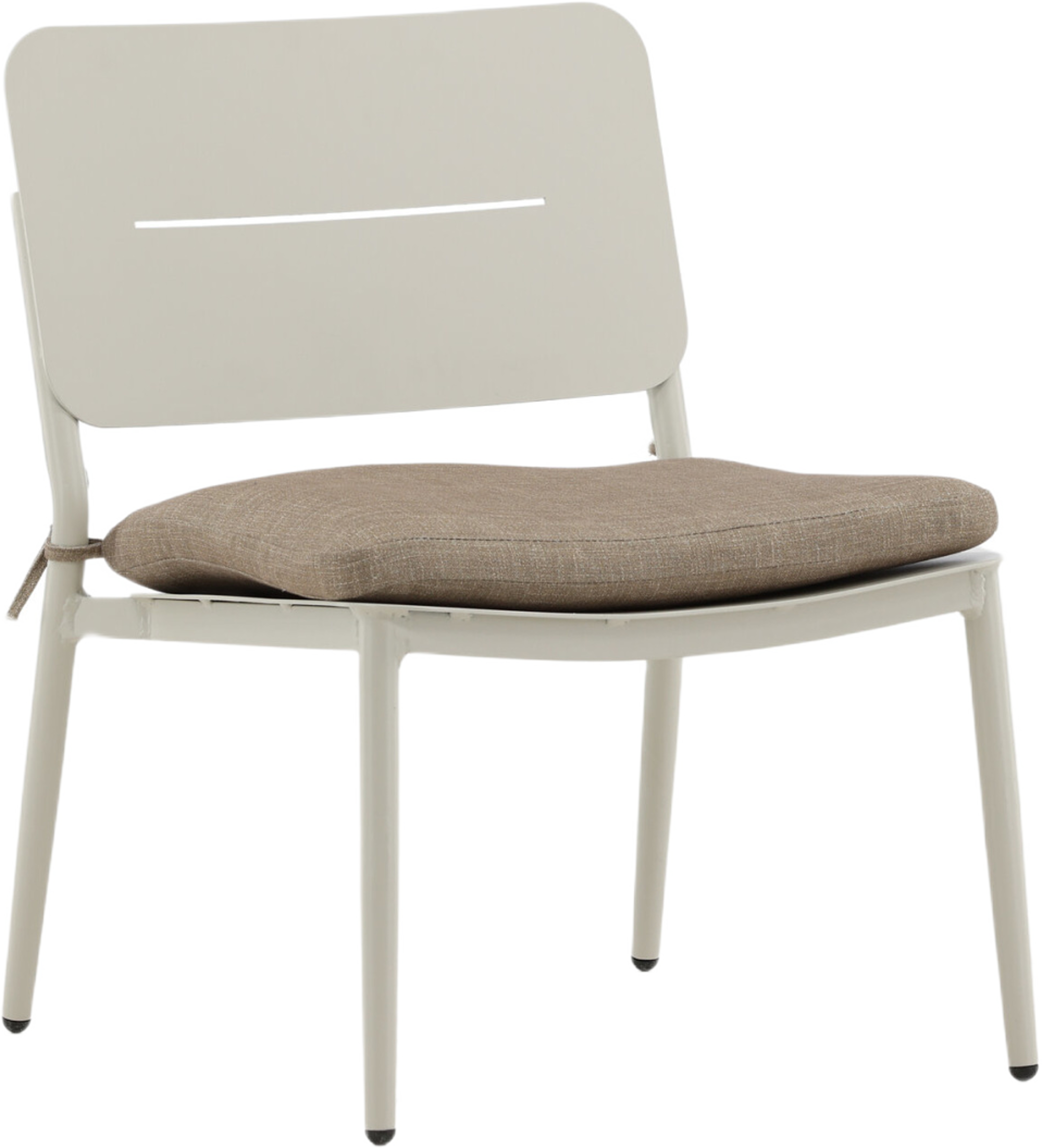 Lina Loungestol