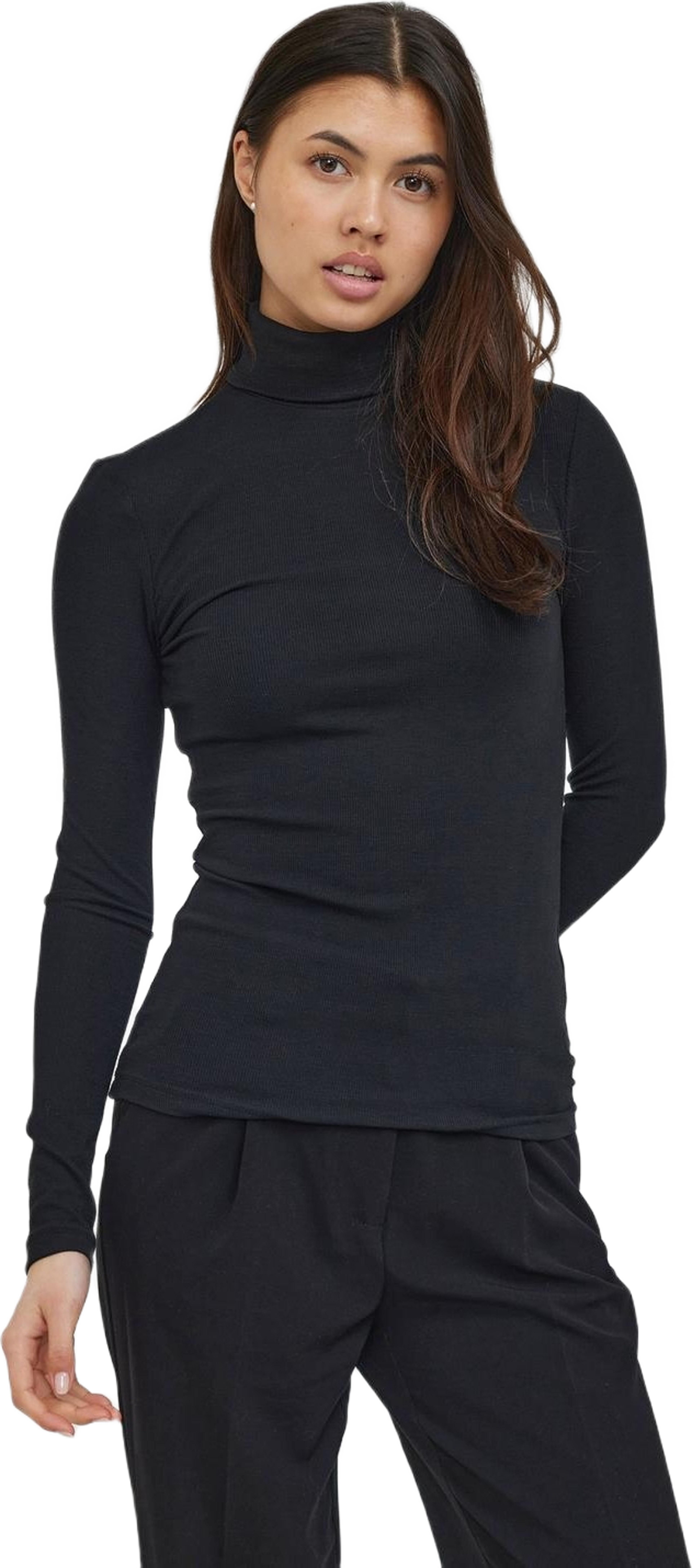 Srfenja Rollneck
