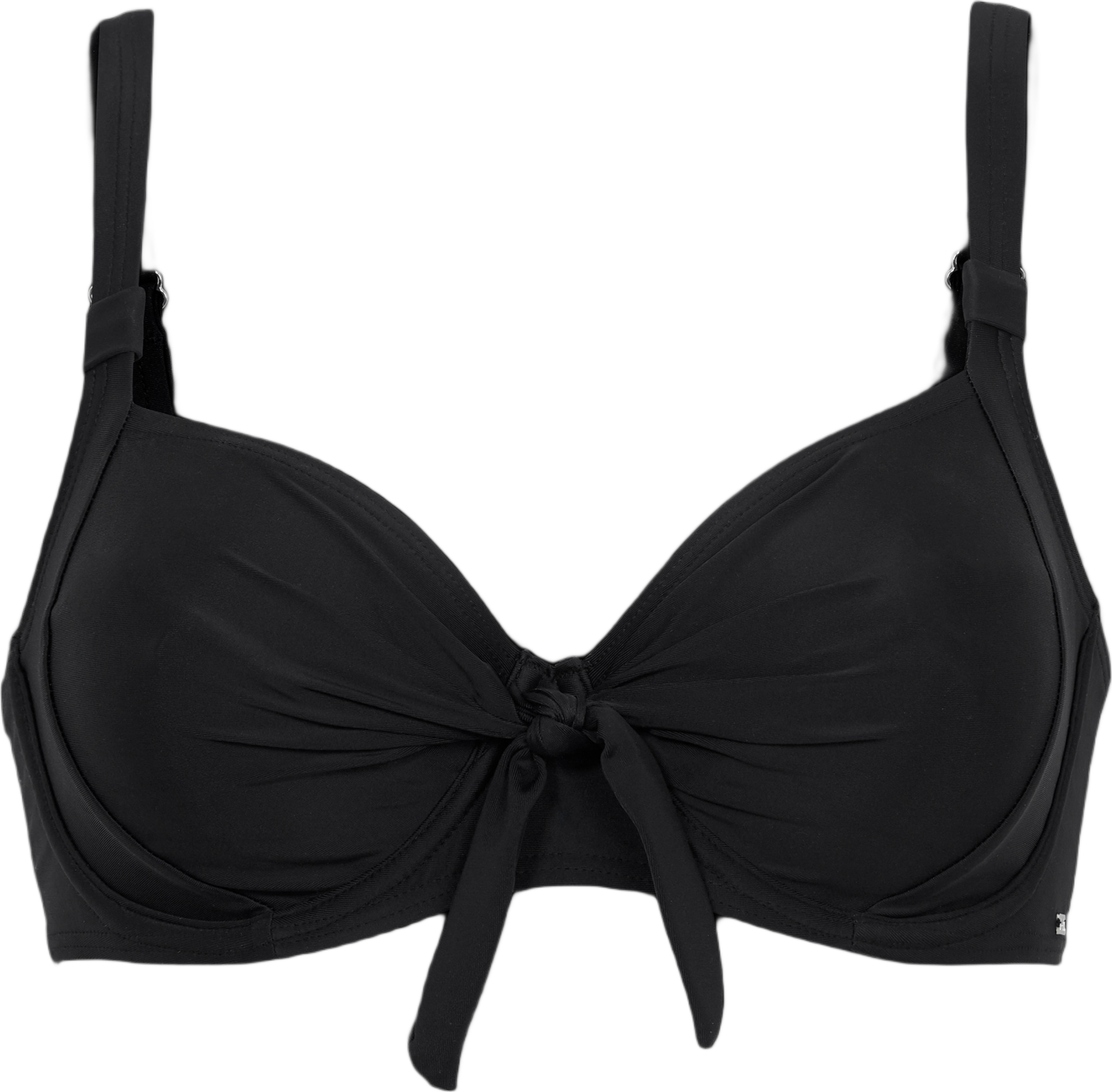 Capri Unique Bikini-bh