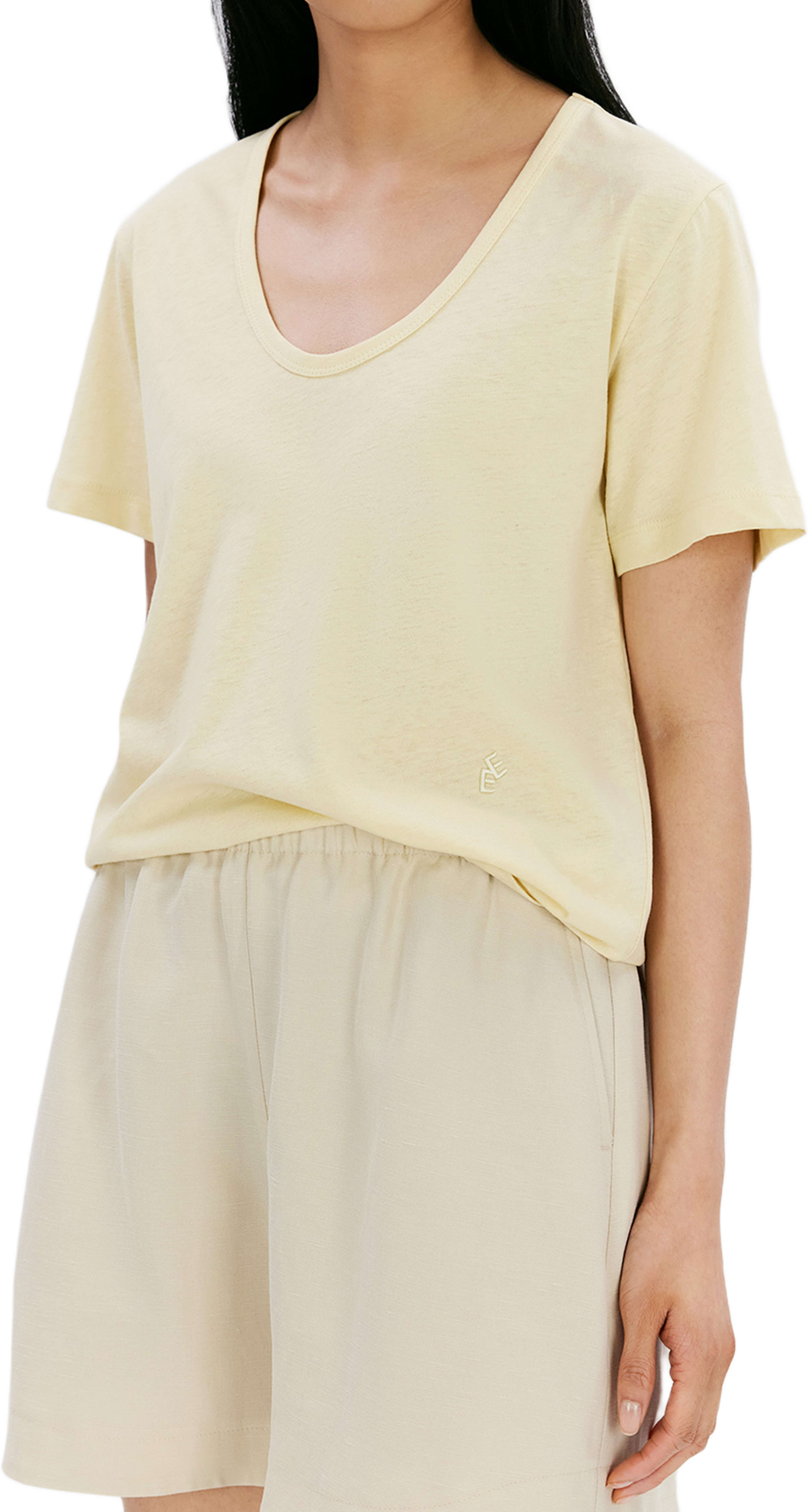 Nola                 W´s Top