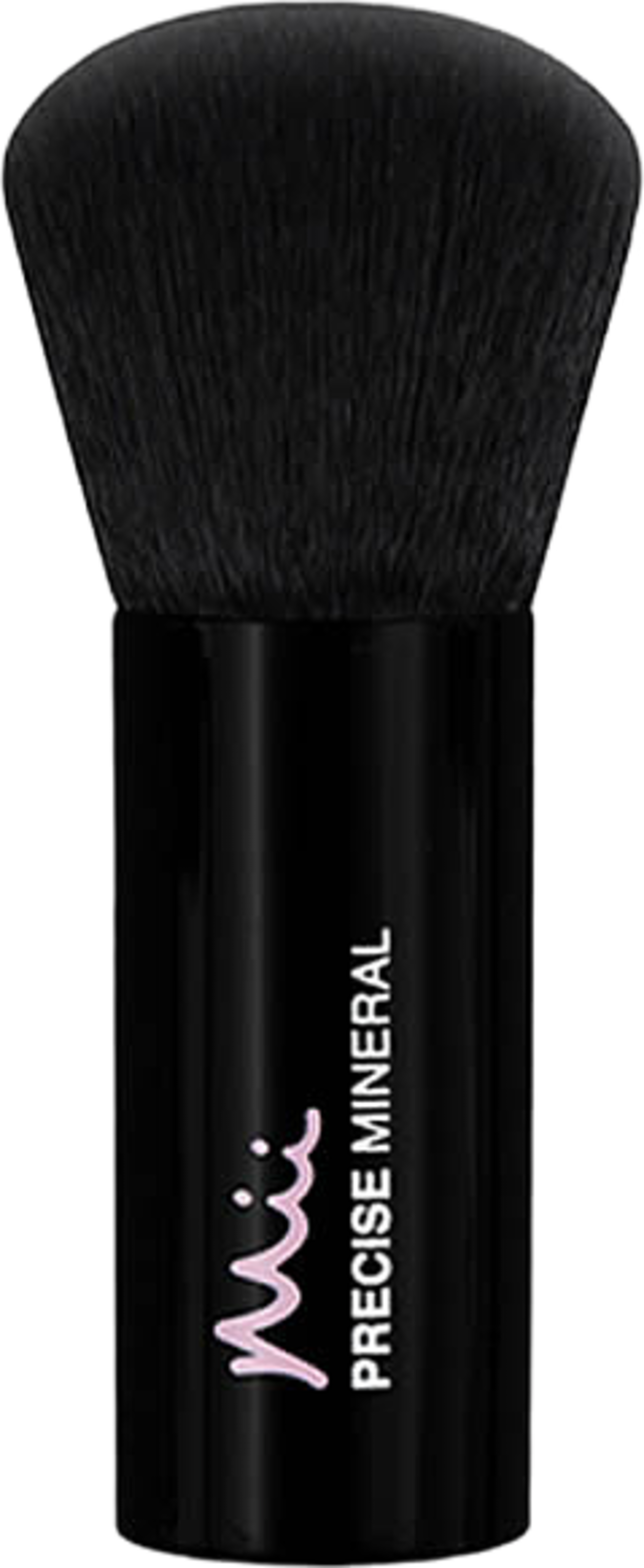 Precisie Mineral Kabuki