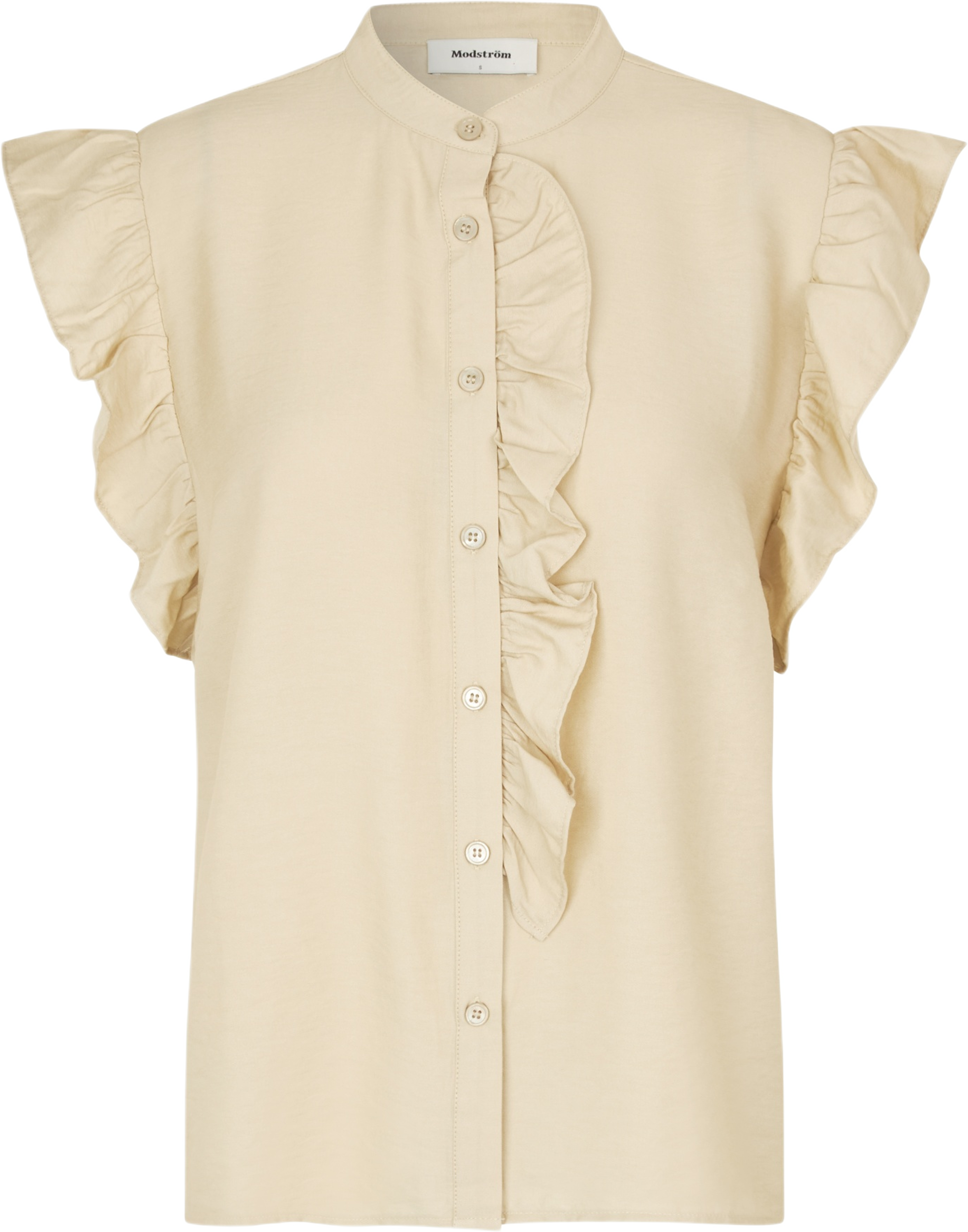 Holidaymd Top