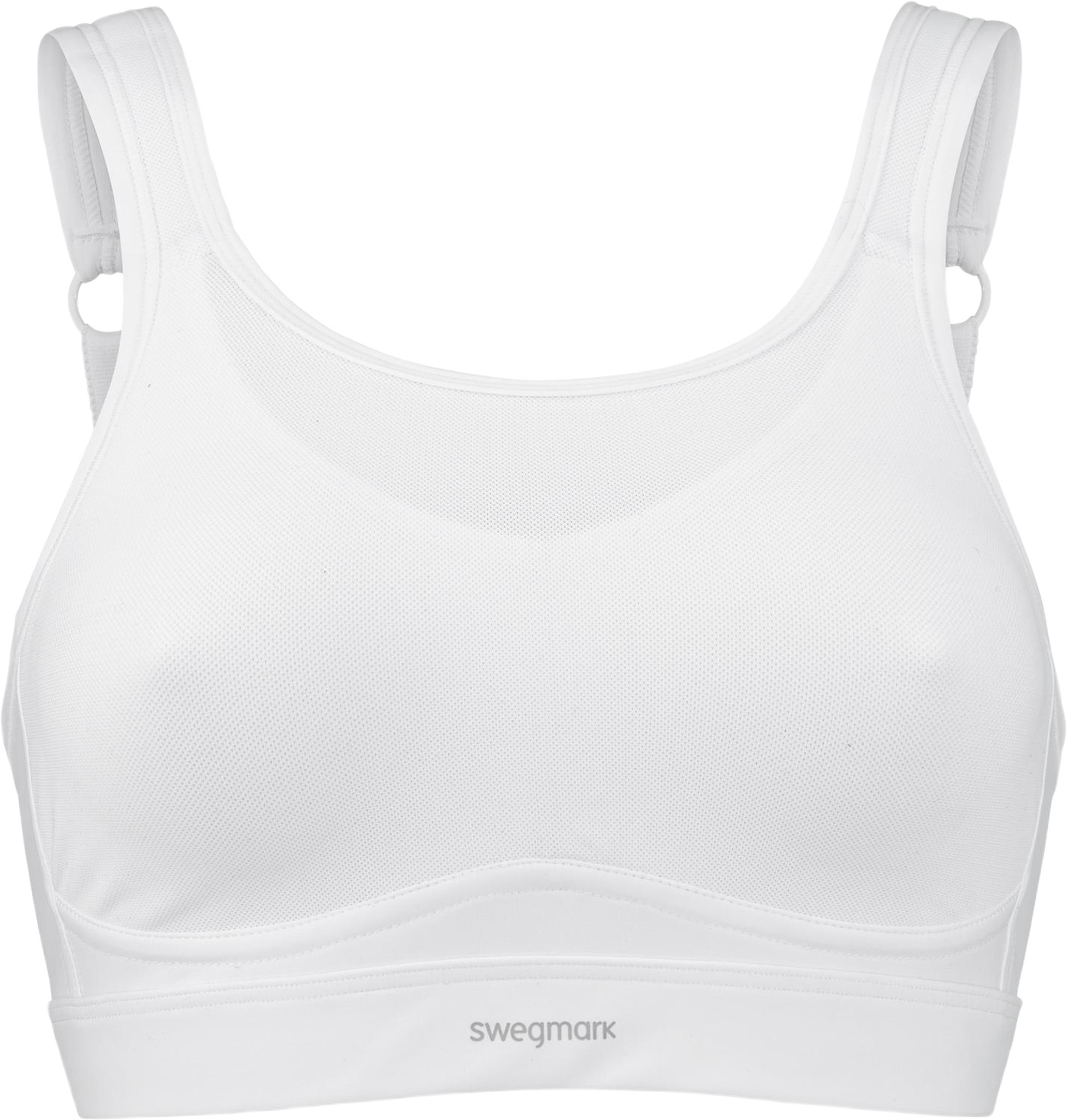 Victorius Strength Sport-bh