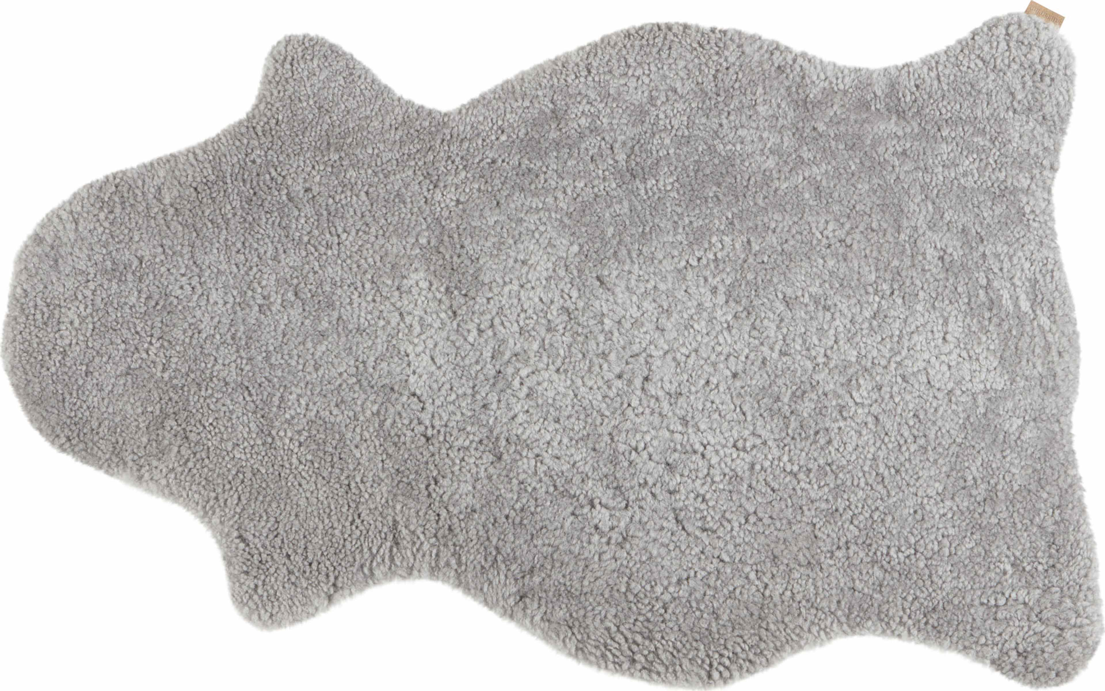 Ella, från Shepherd, i färgen granit. Klicka för att öppna bilden i stort format