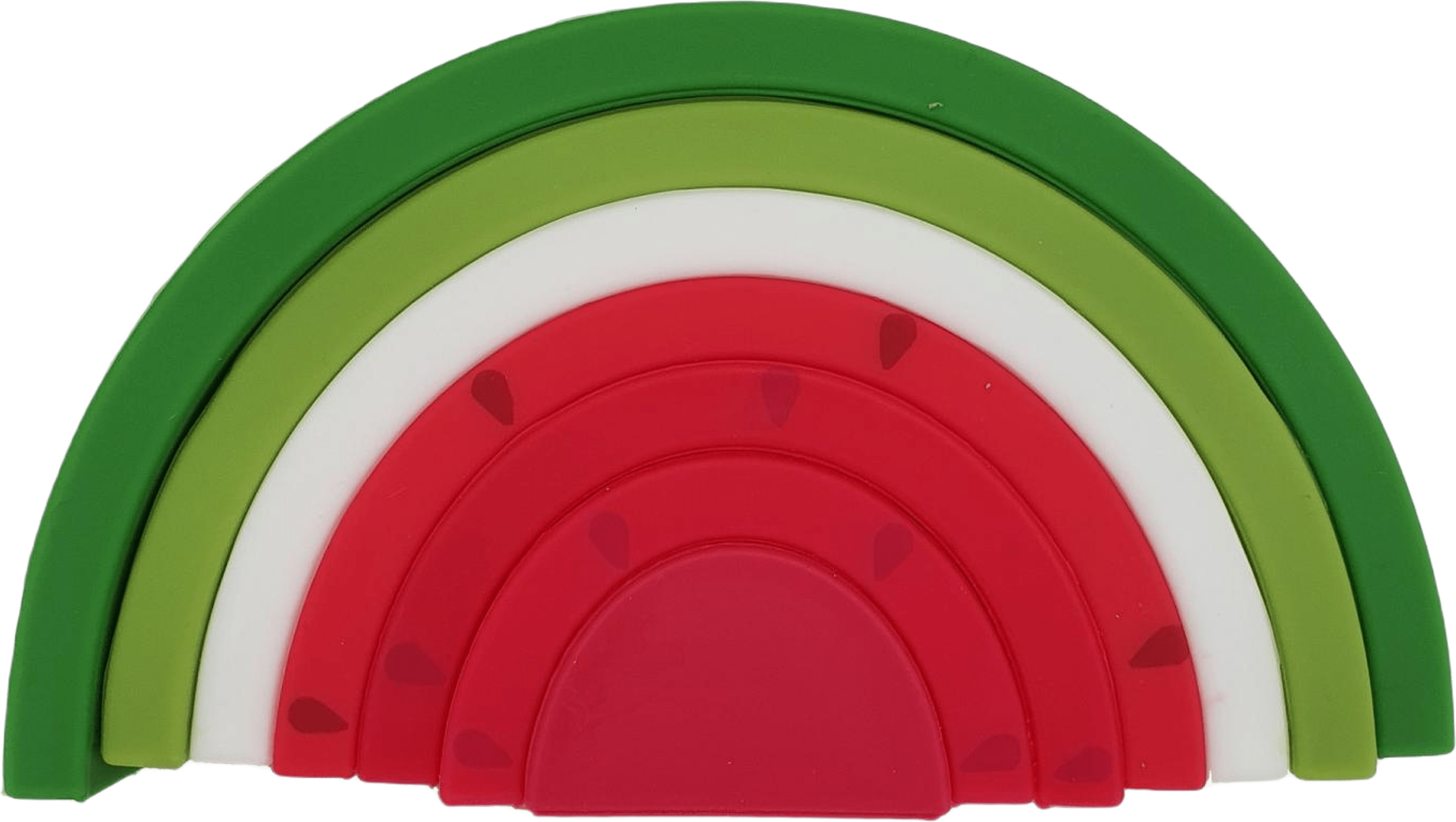 Vattenmelon Stapellek
