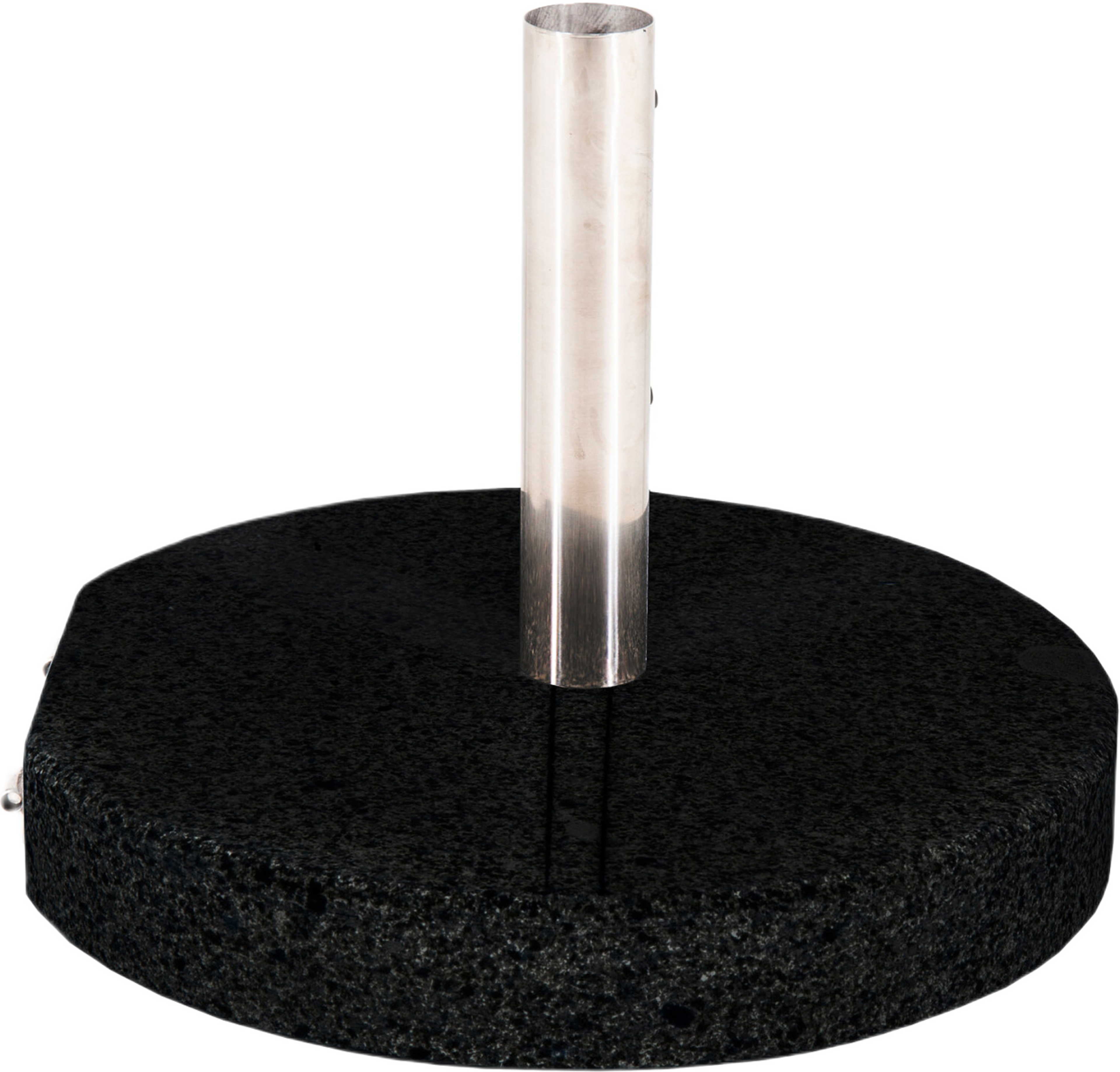 Stathera Parasoll Fot