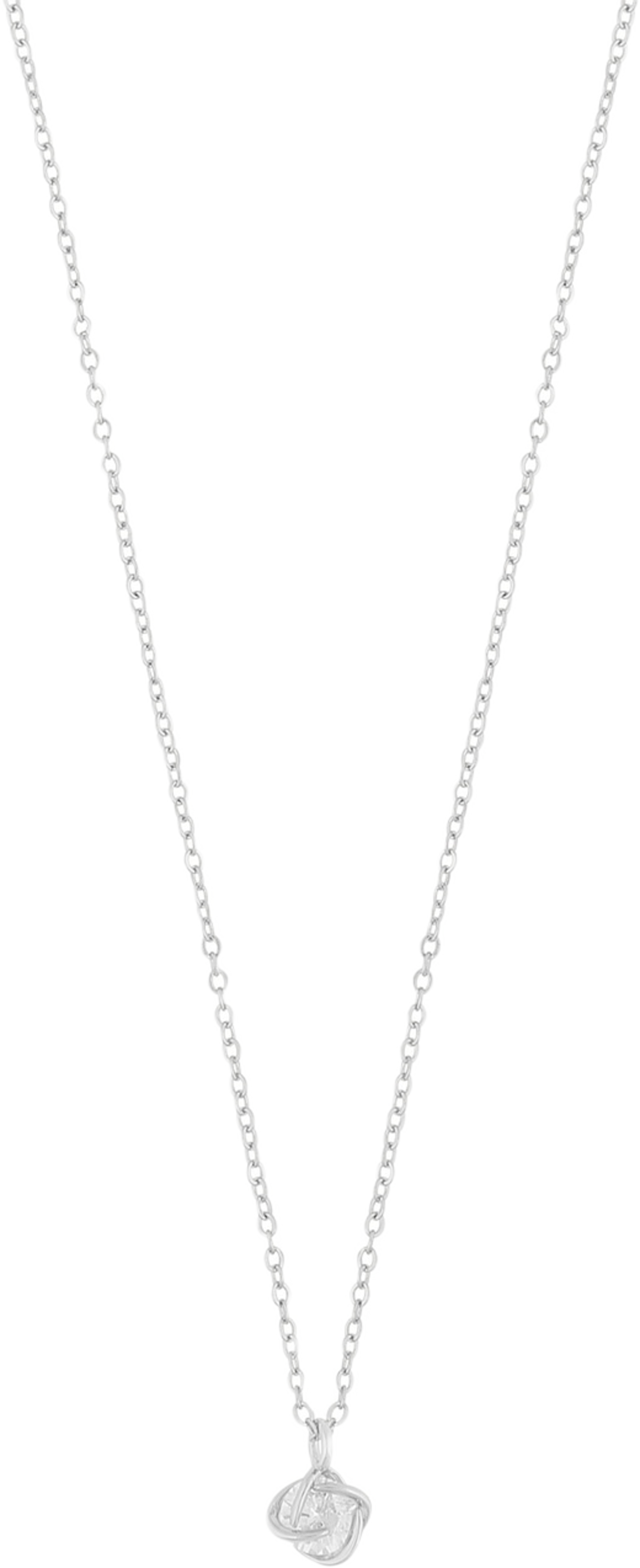 Sevilla Pendant Neck 42