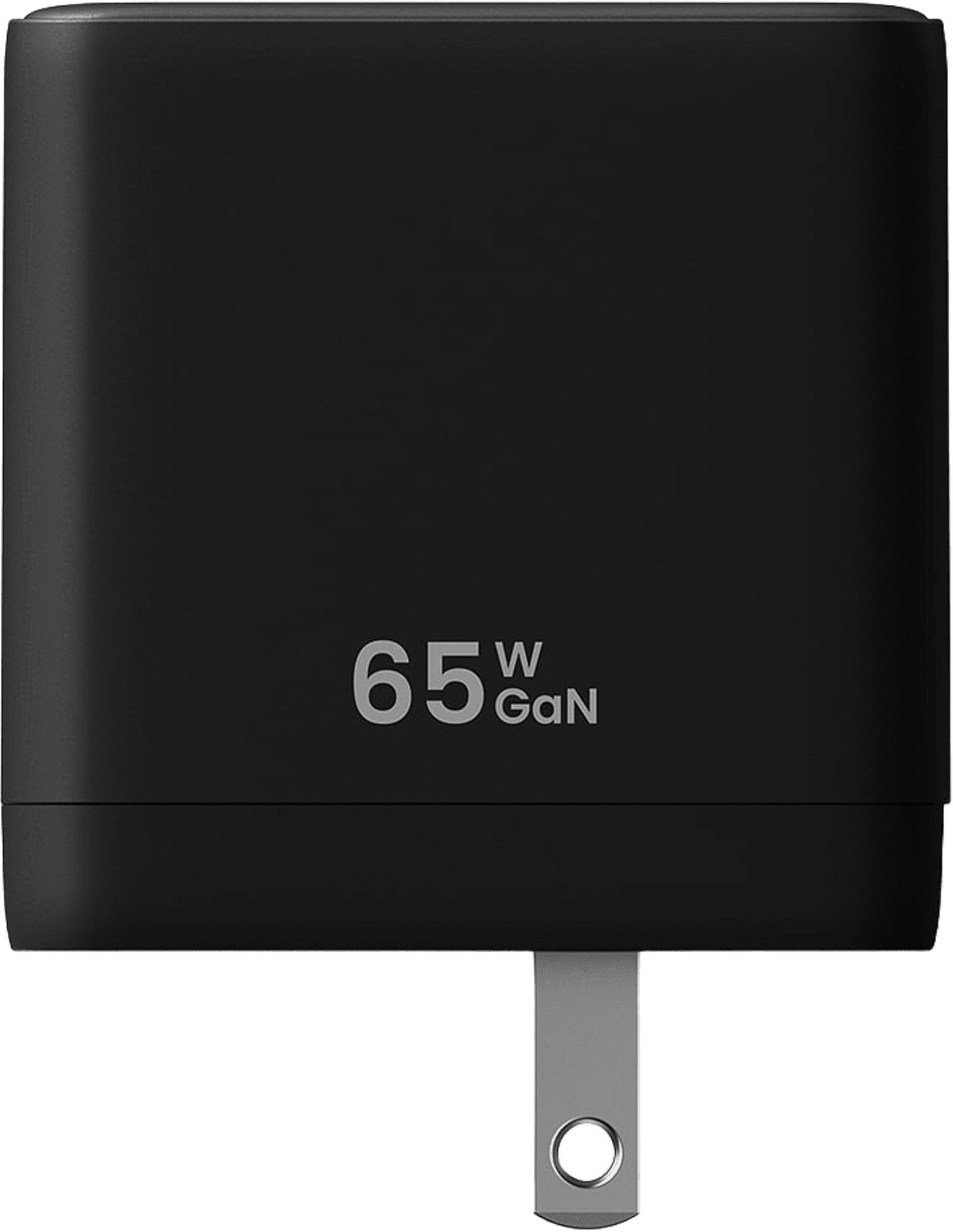 Sudio P3 Us Plug, från Sudio, i färgen black. Klicka för att öppna bilden i stort format