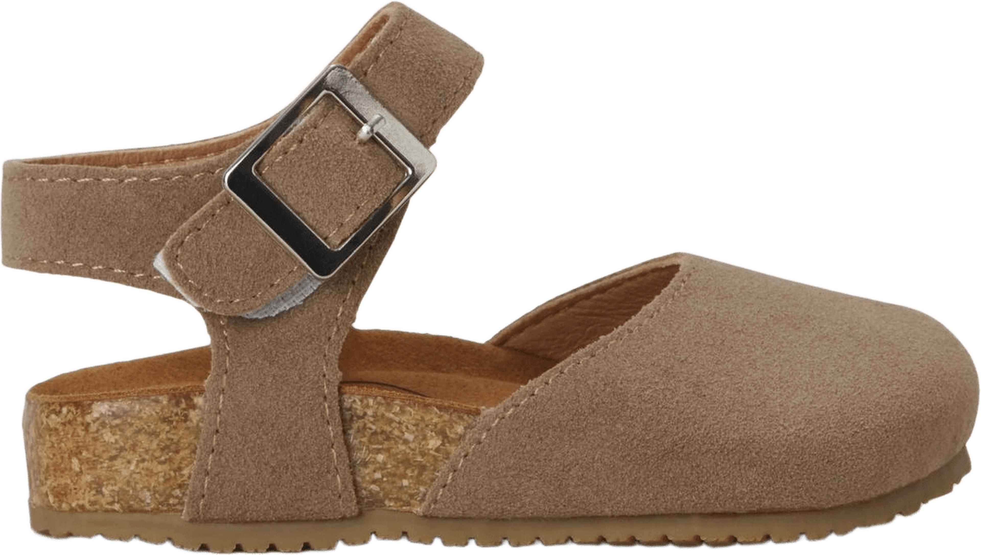 Astrid Sandal