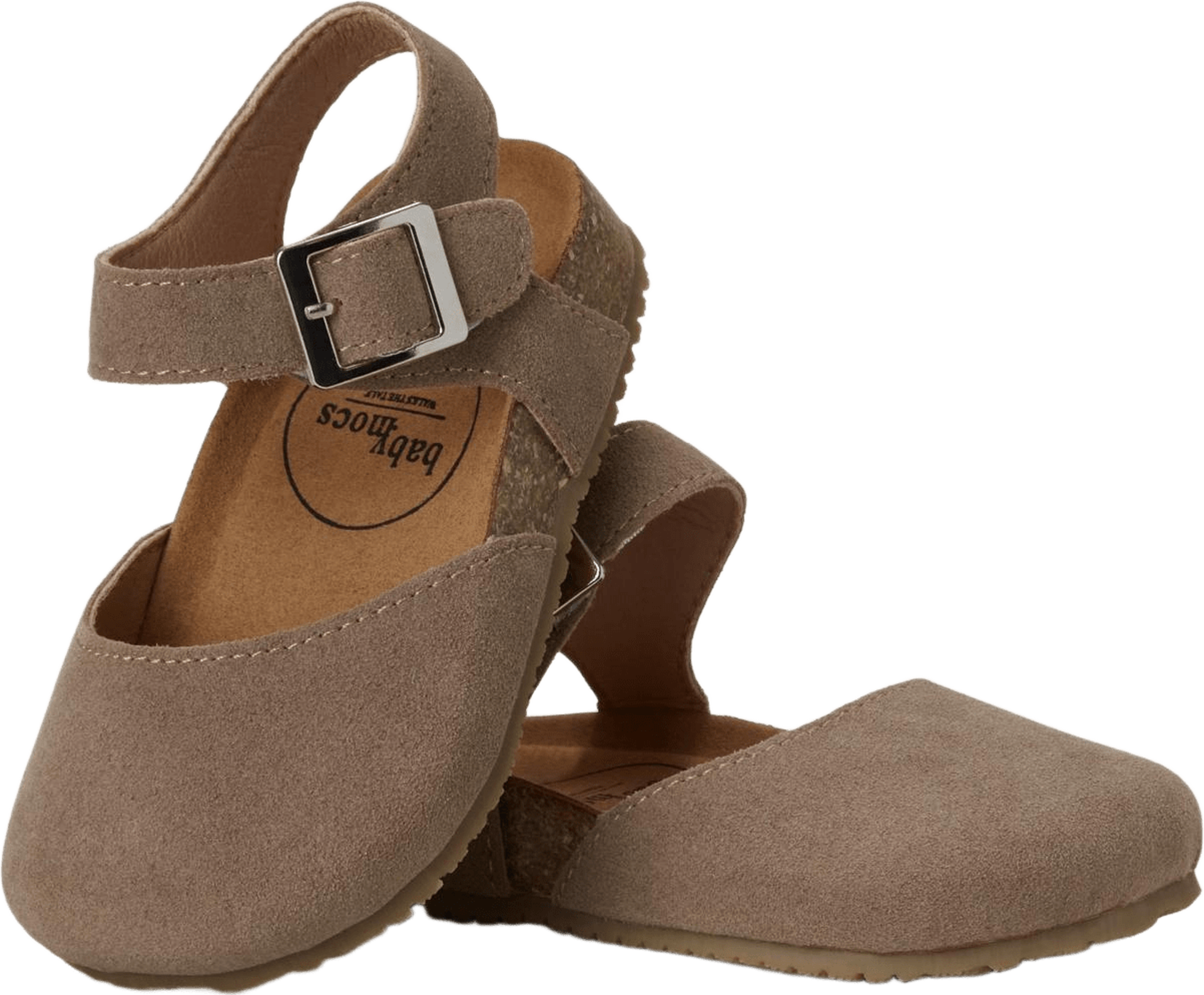 Astrid Sandal