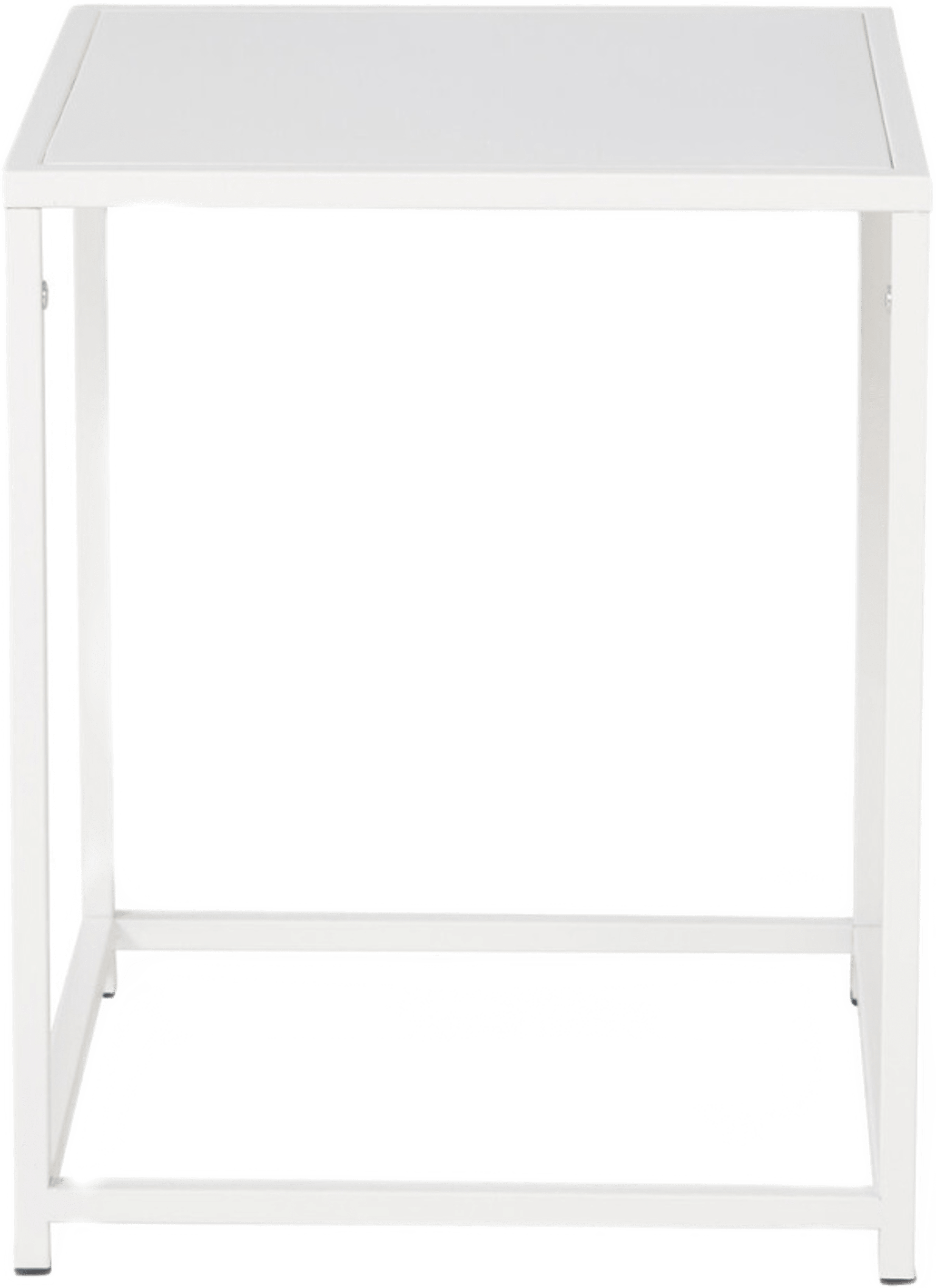 Staal Bord