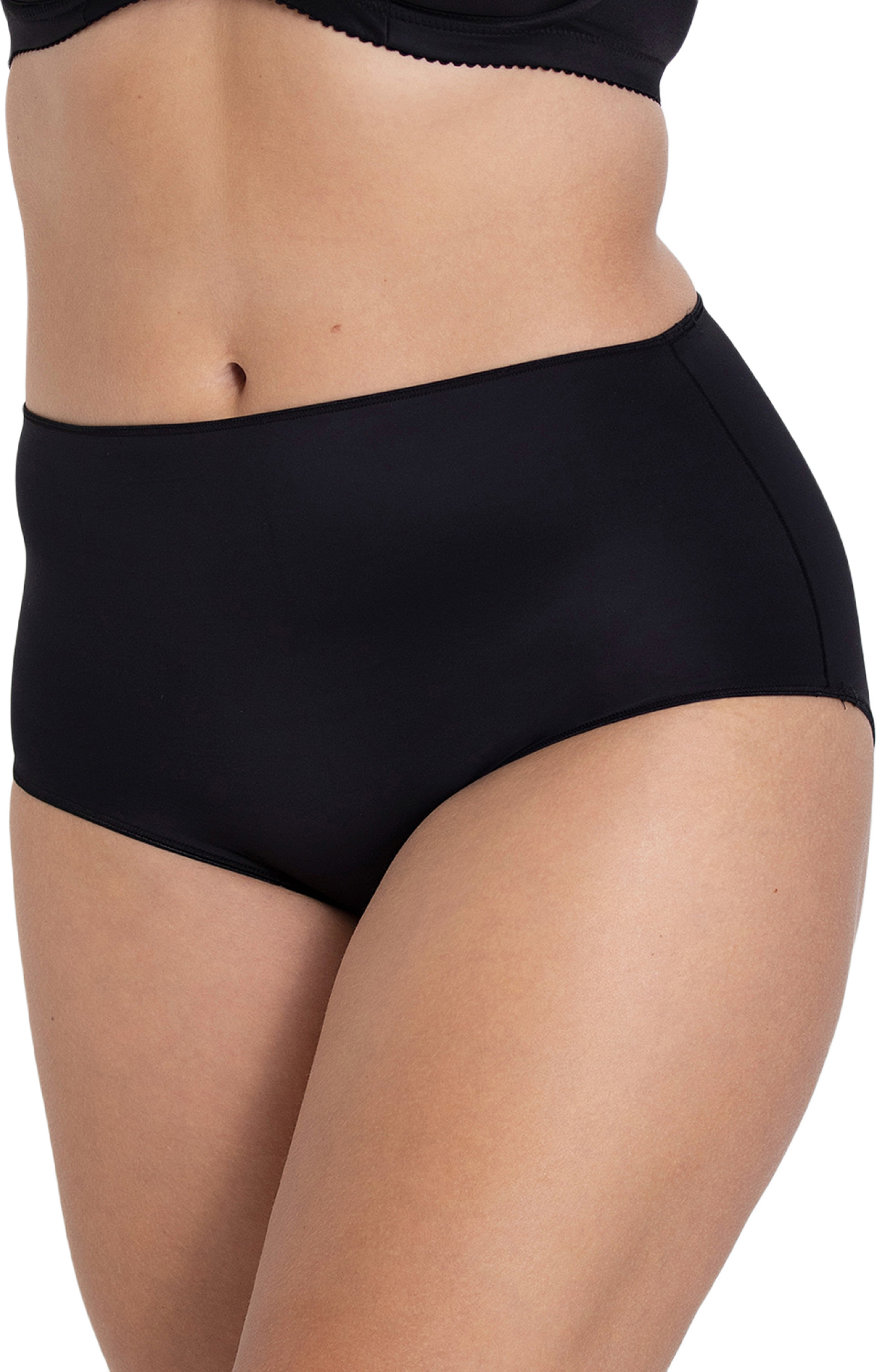 Recycled Comfort Maxitrosa