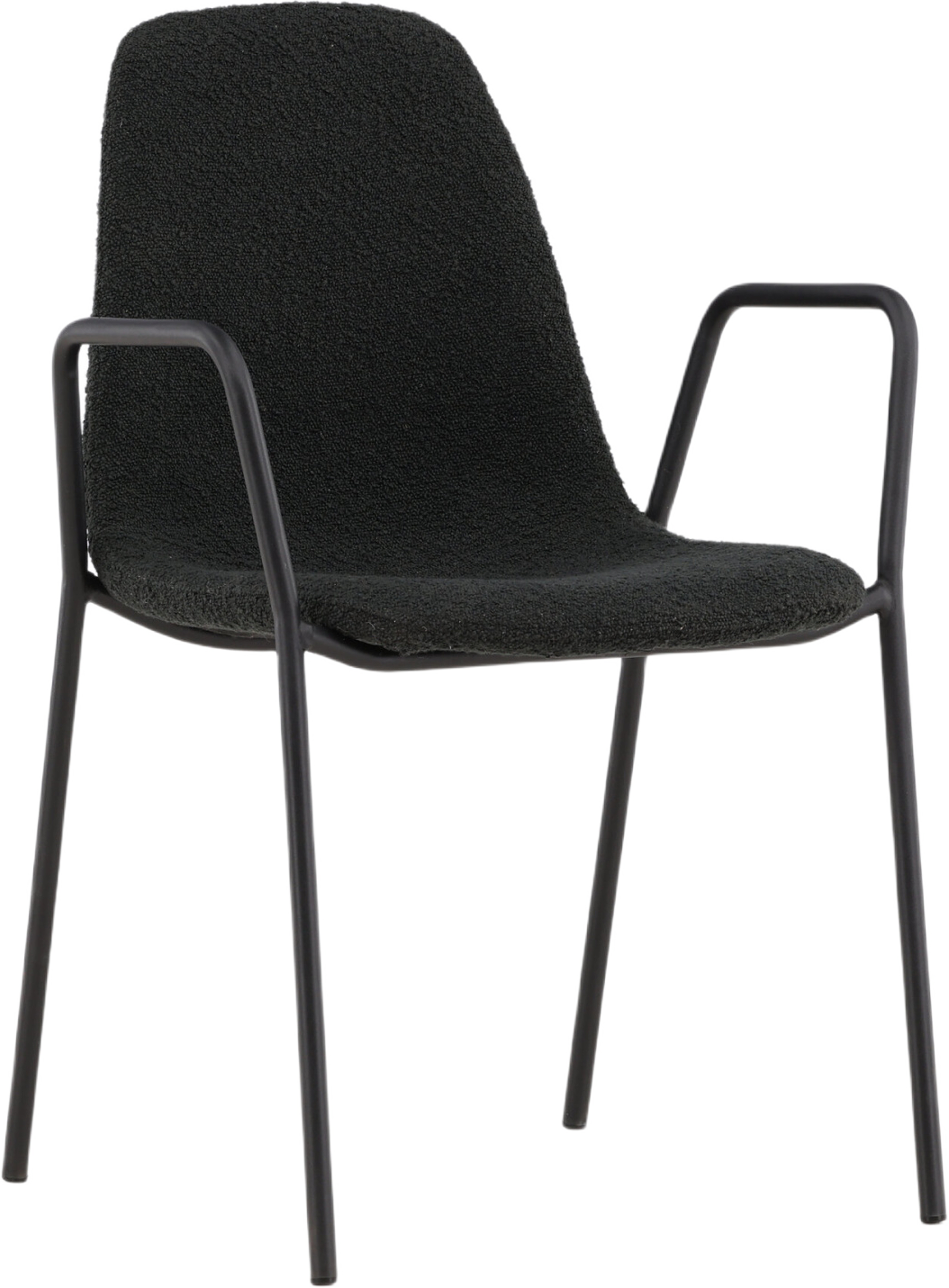 Klädesholmen Matstol 2 Pack