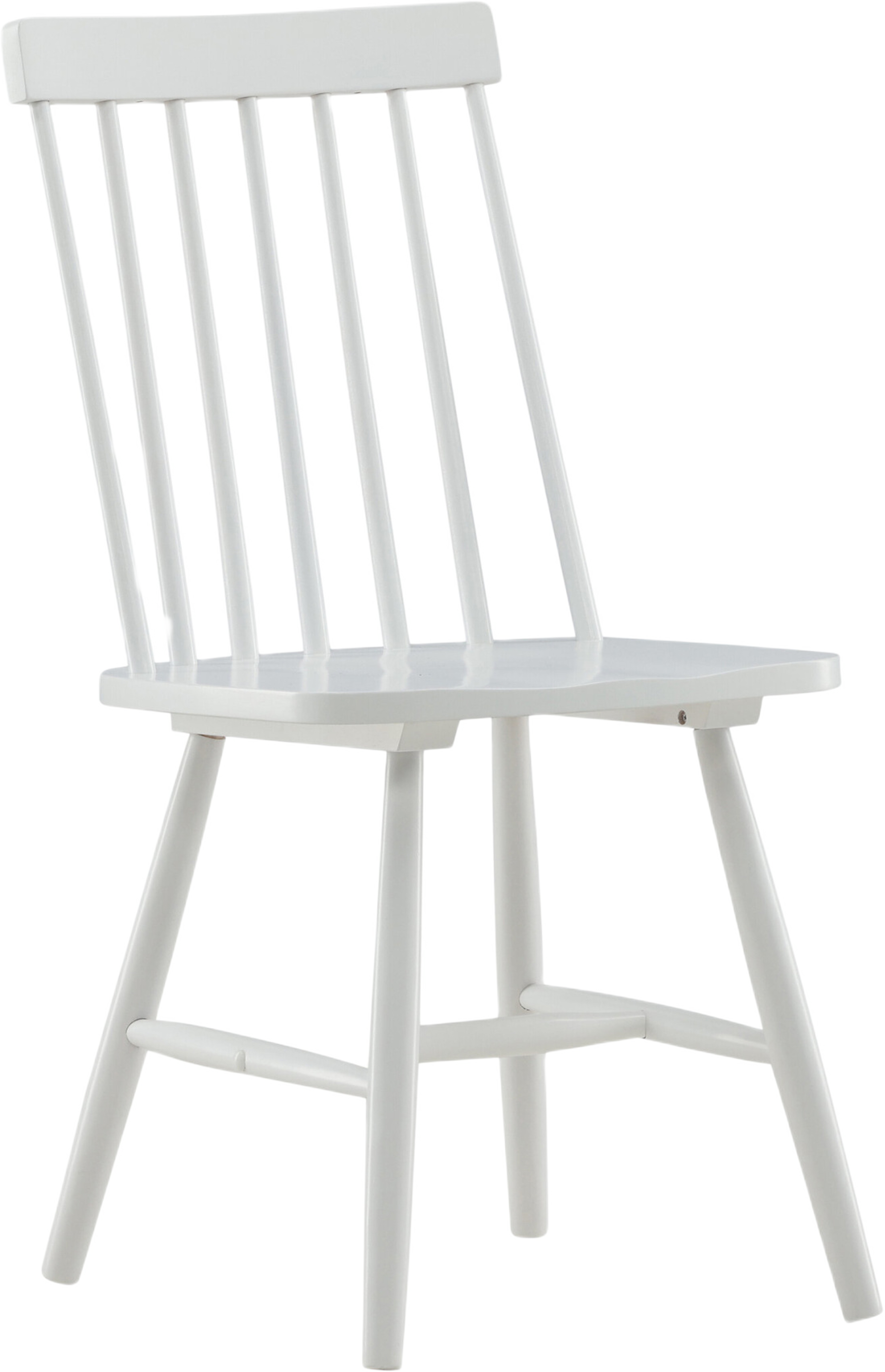 Lönneberga Matstol 2 Pack