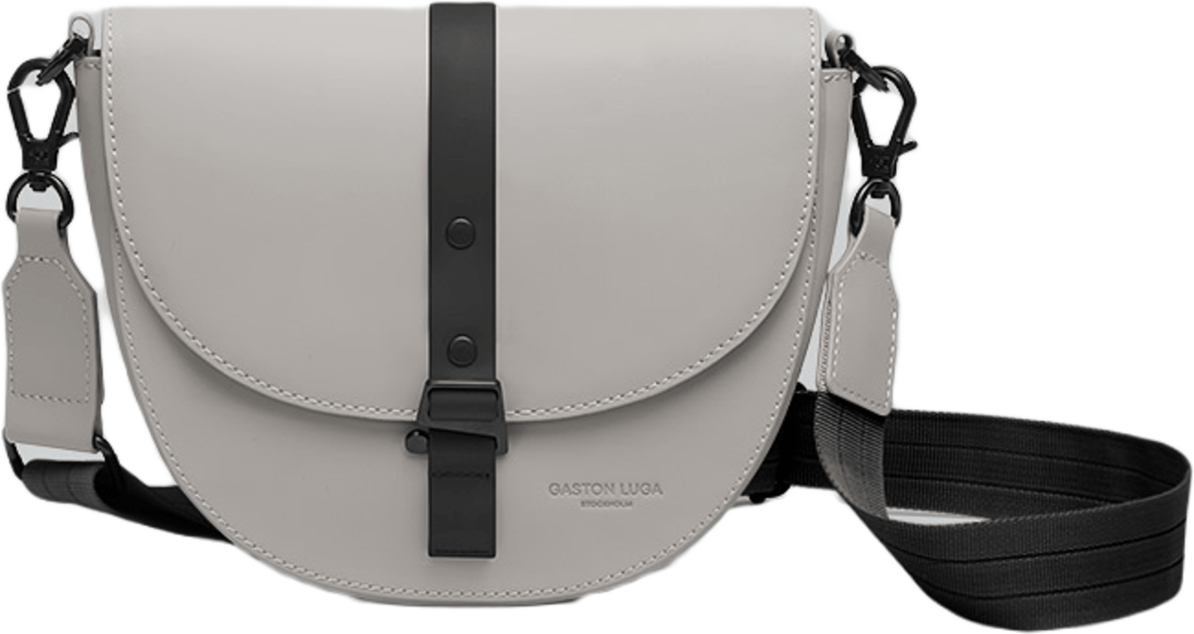 Spläsh Moon Crossbody