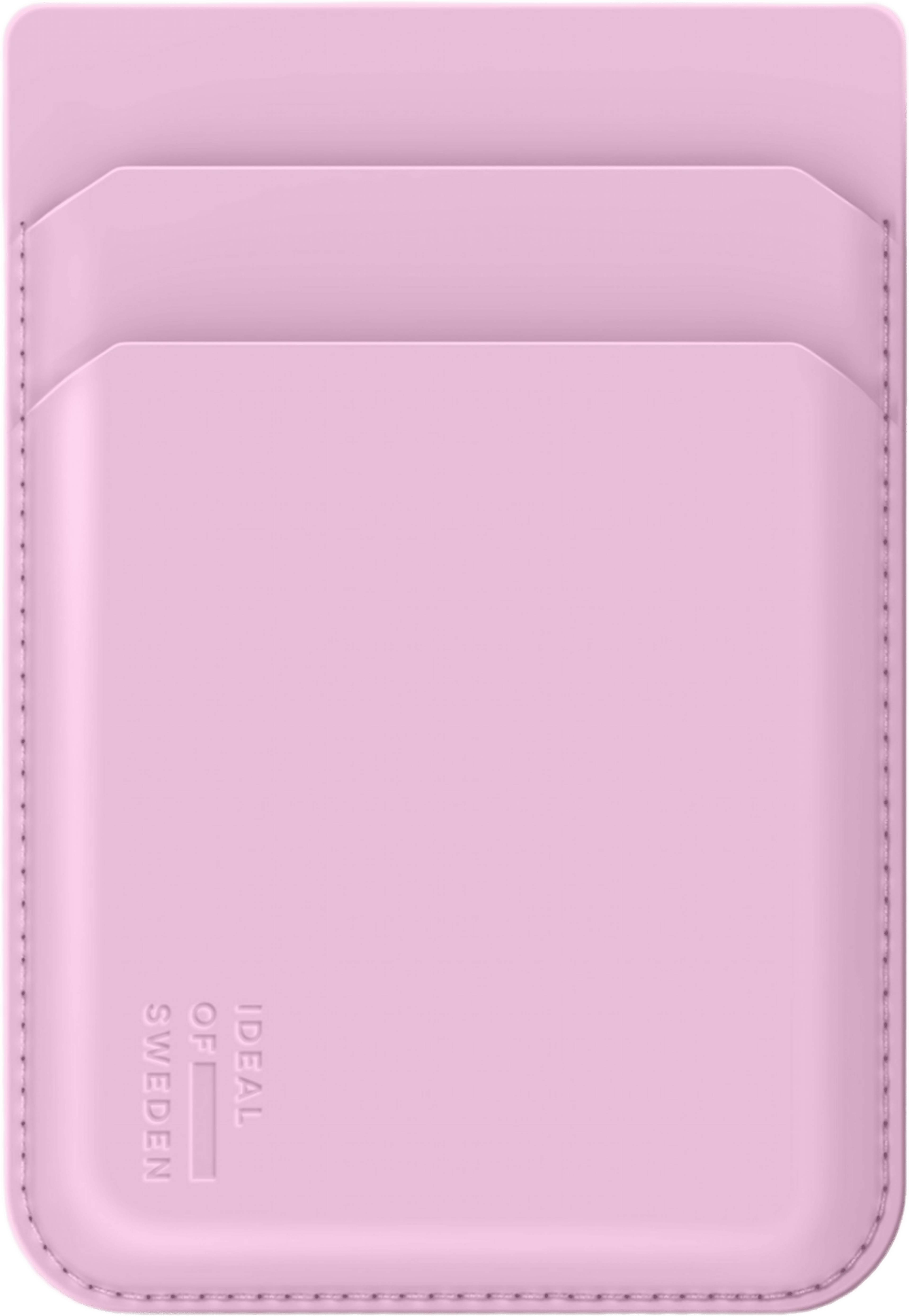 Card Holder Magsafe
