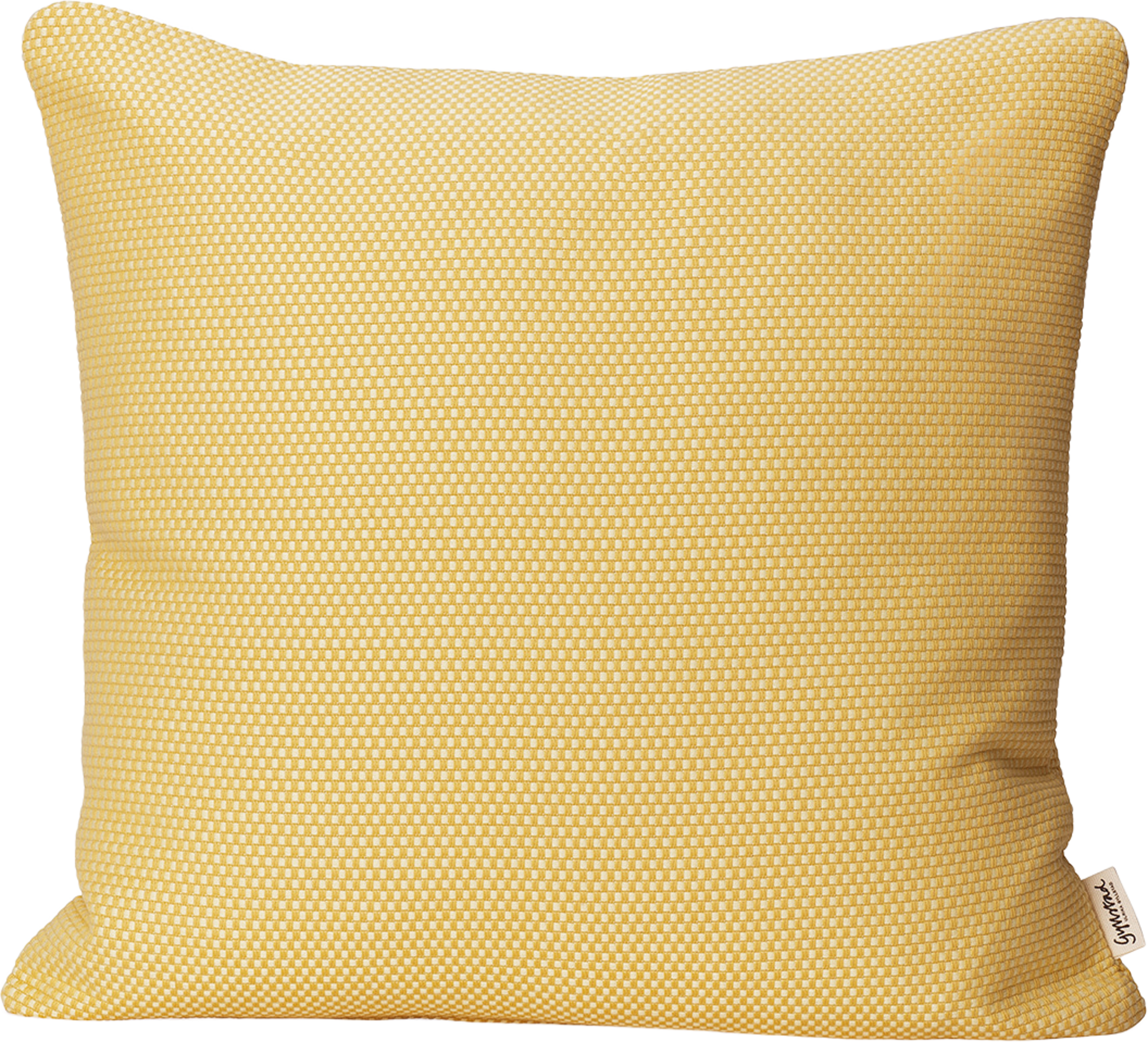 Kuddfodral H-weave, 50 Cm