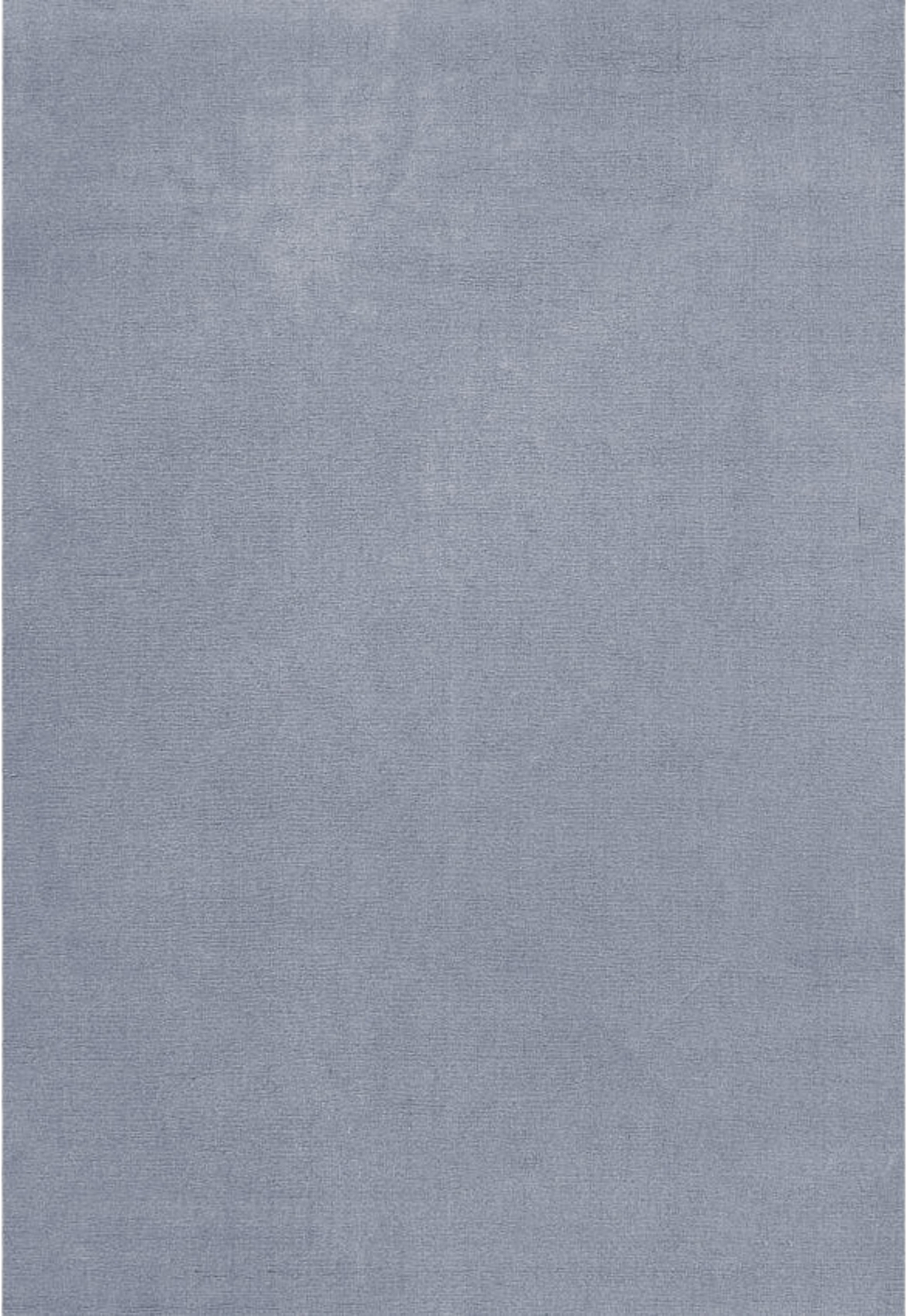 Classic Solid Ullmatta Sky Blue