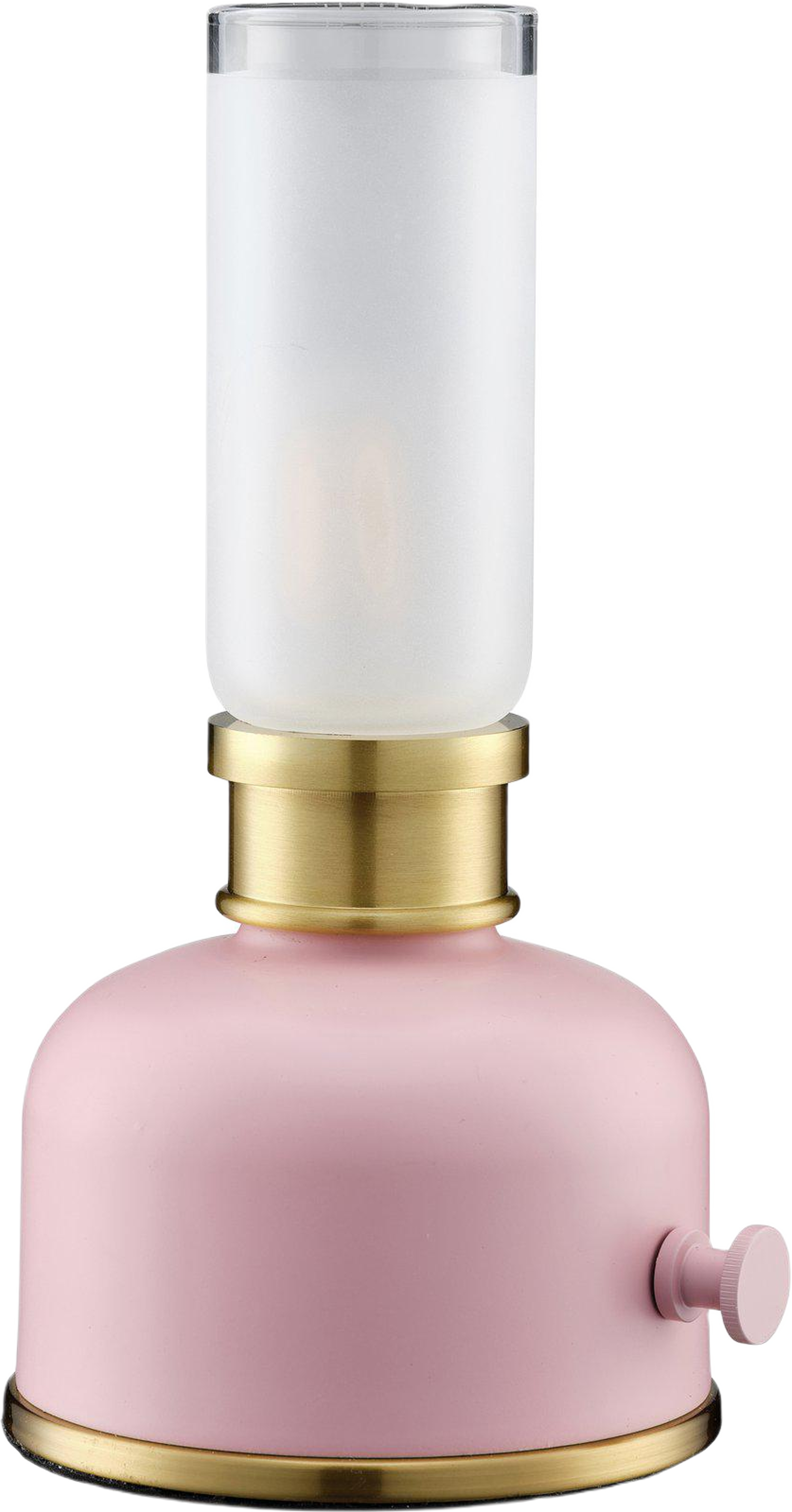 Frida Bordslampa