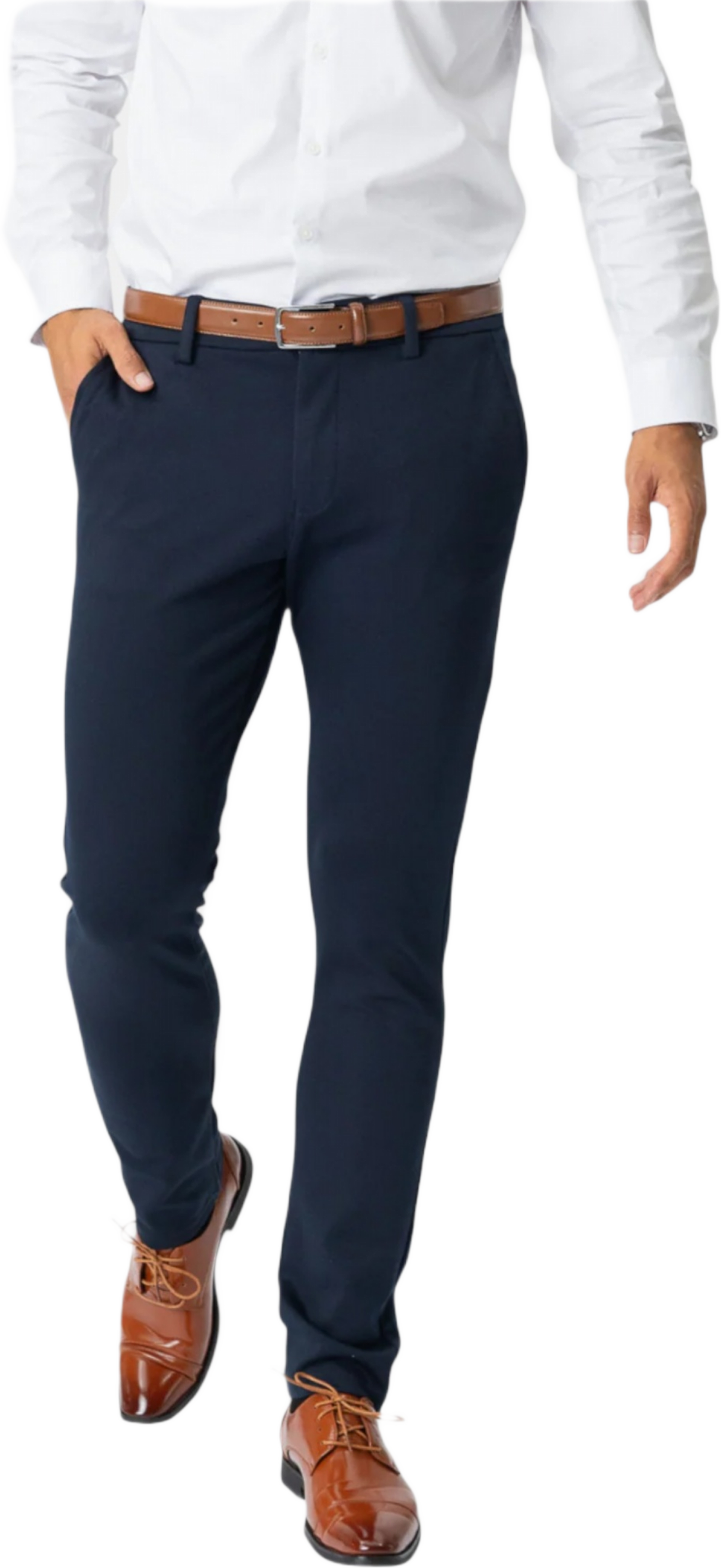 The Original Performance Pants