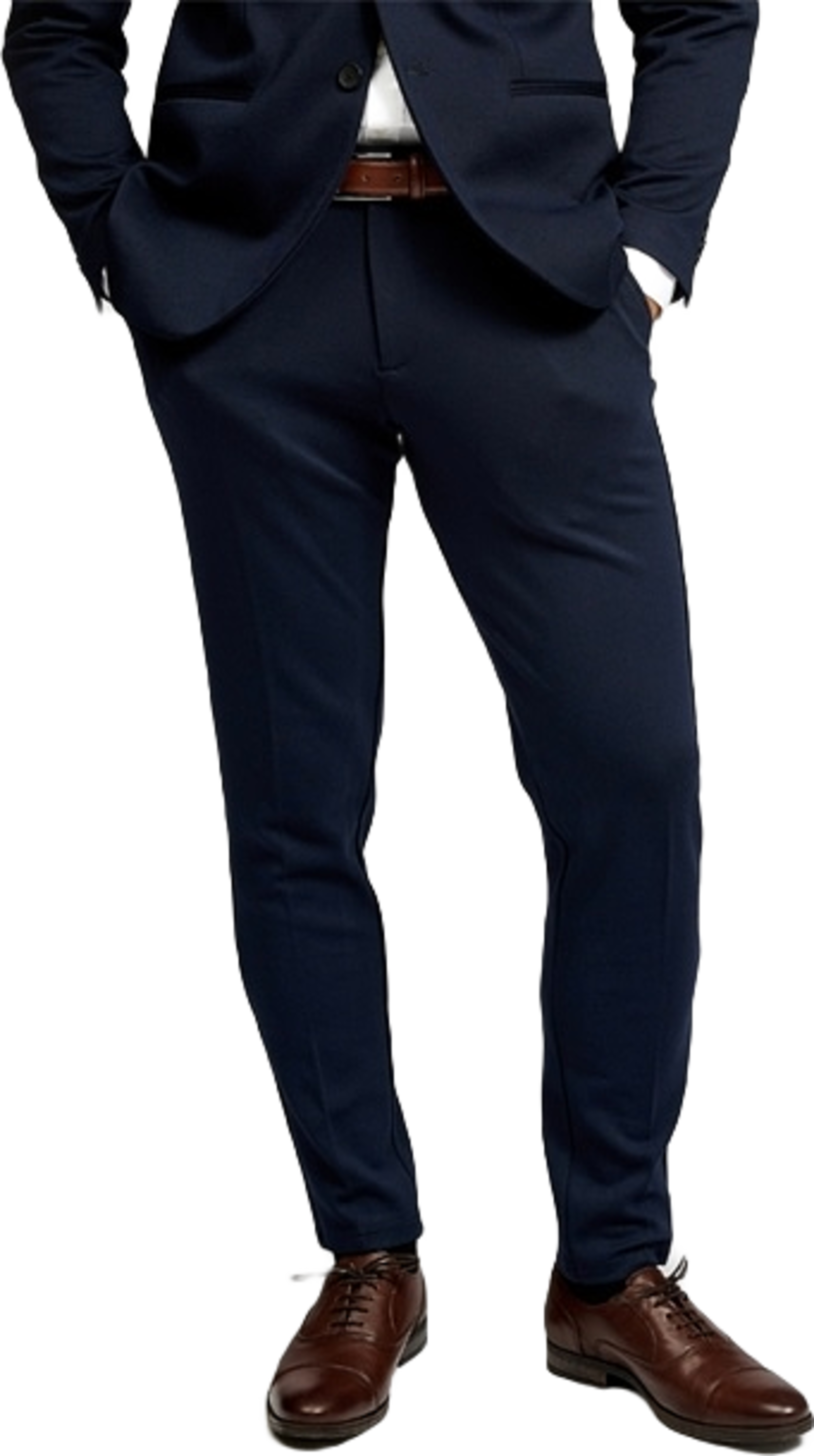 The Original Performance Pants