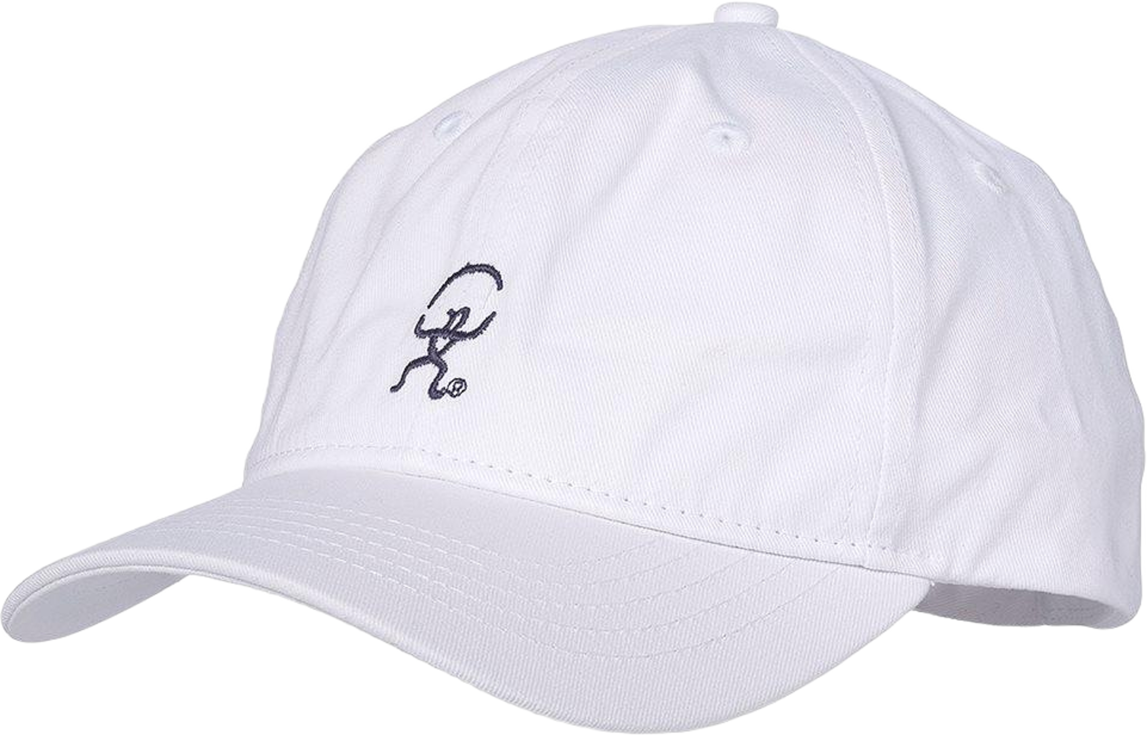 Isbjörn Playoff Baseball Cap