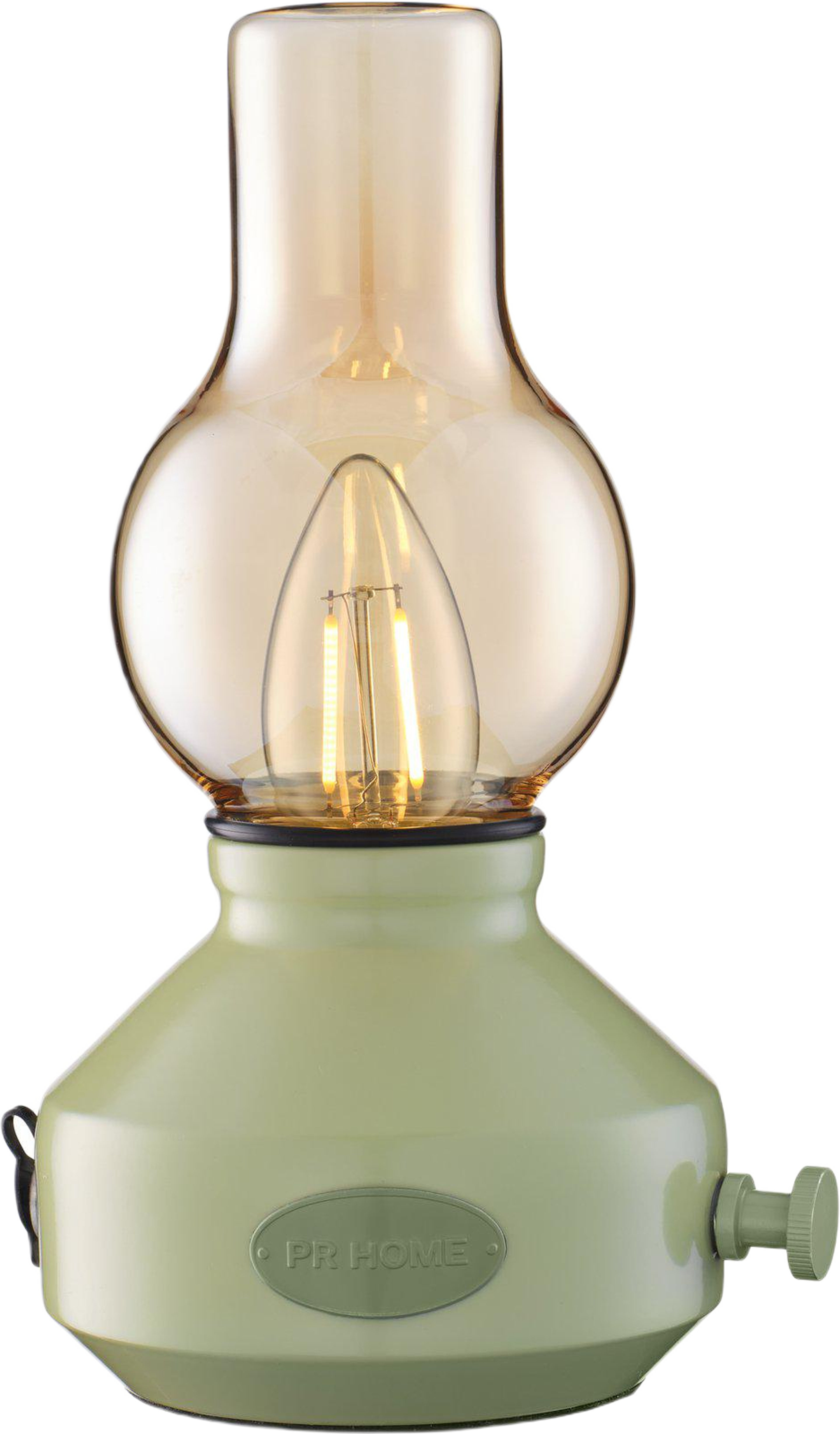 Glimt Bordslampa