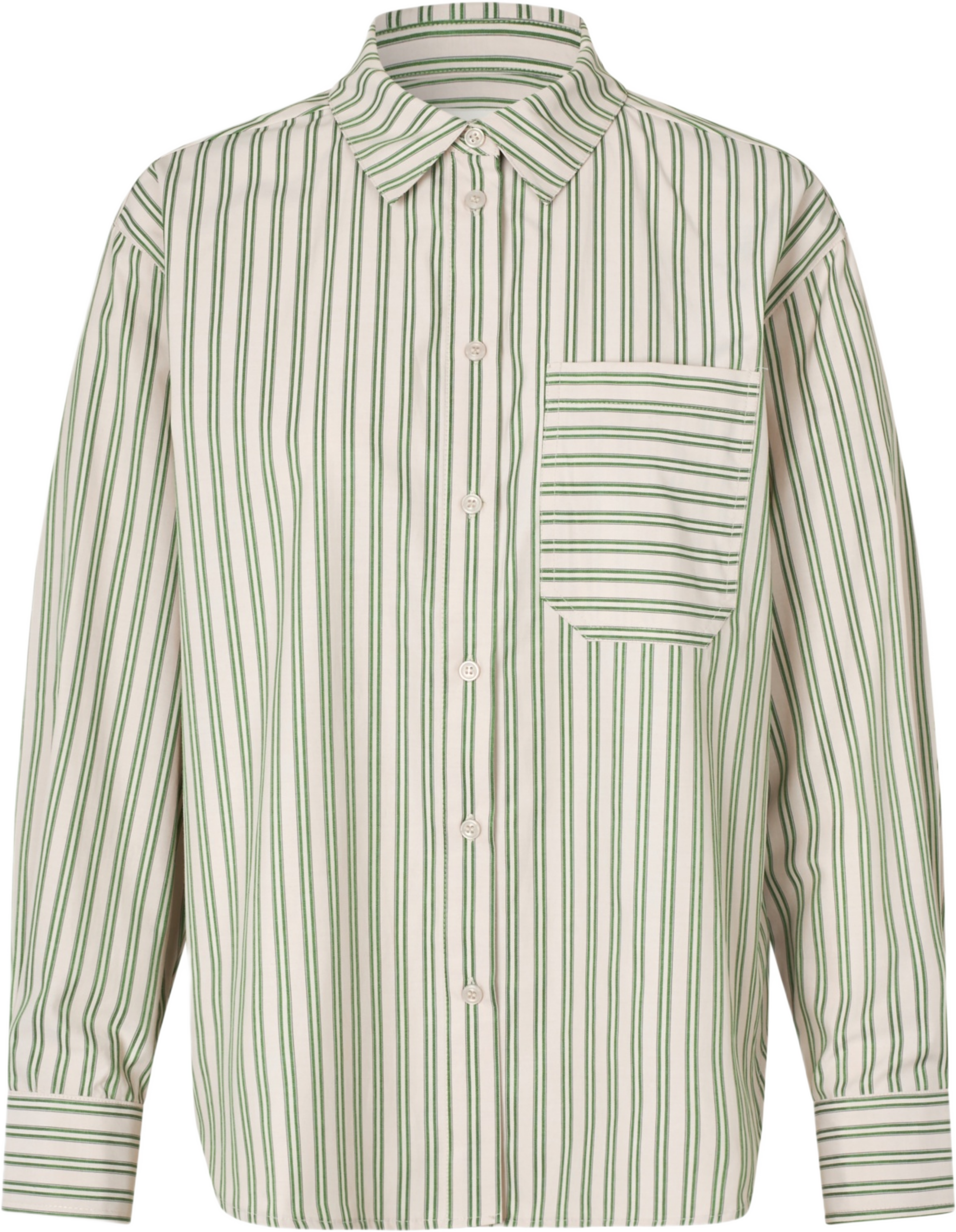 Millemd Shirt
